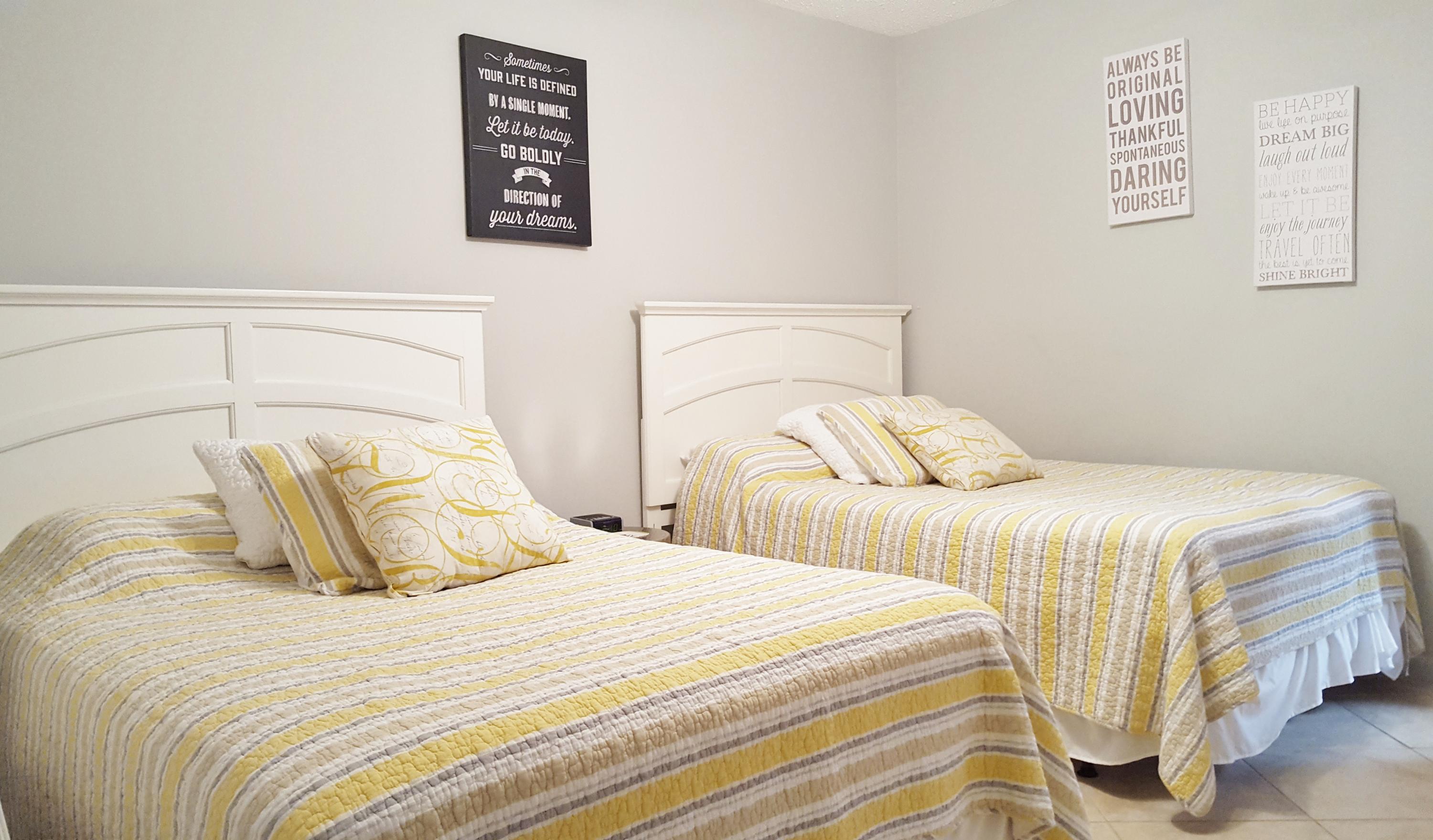 JETTY EAST CONDO - Residential