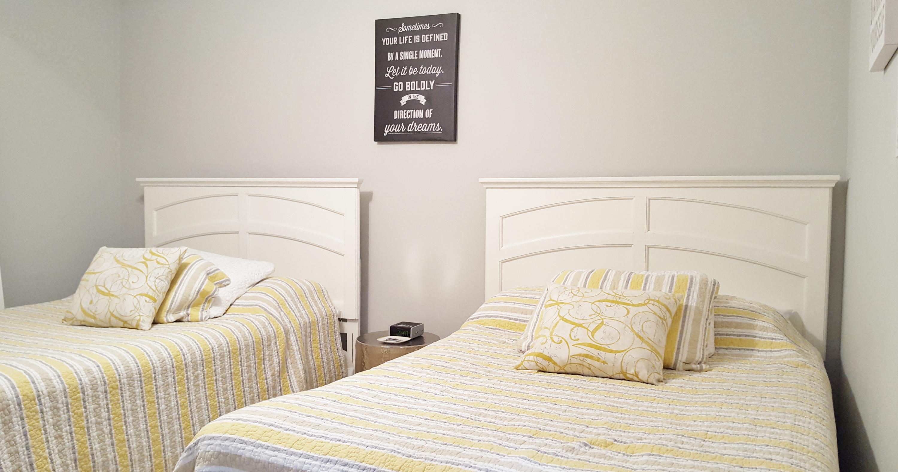 JETTY EAST CONDO - Residential