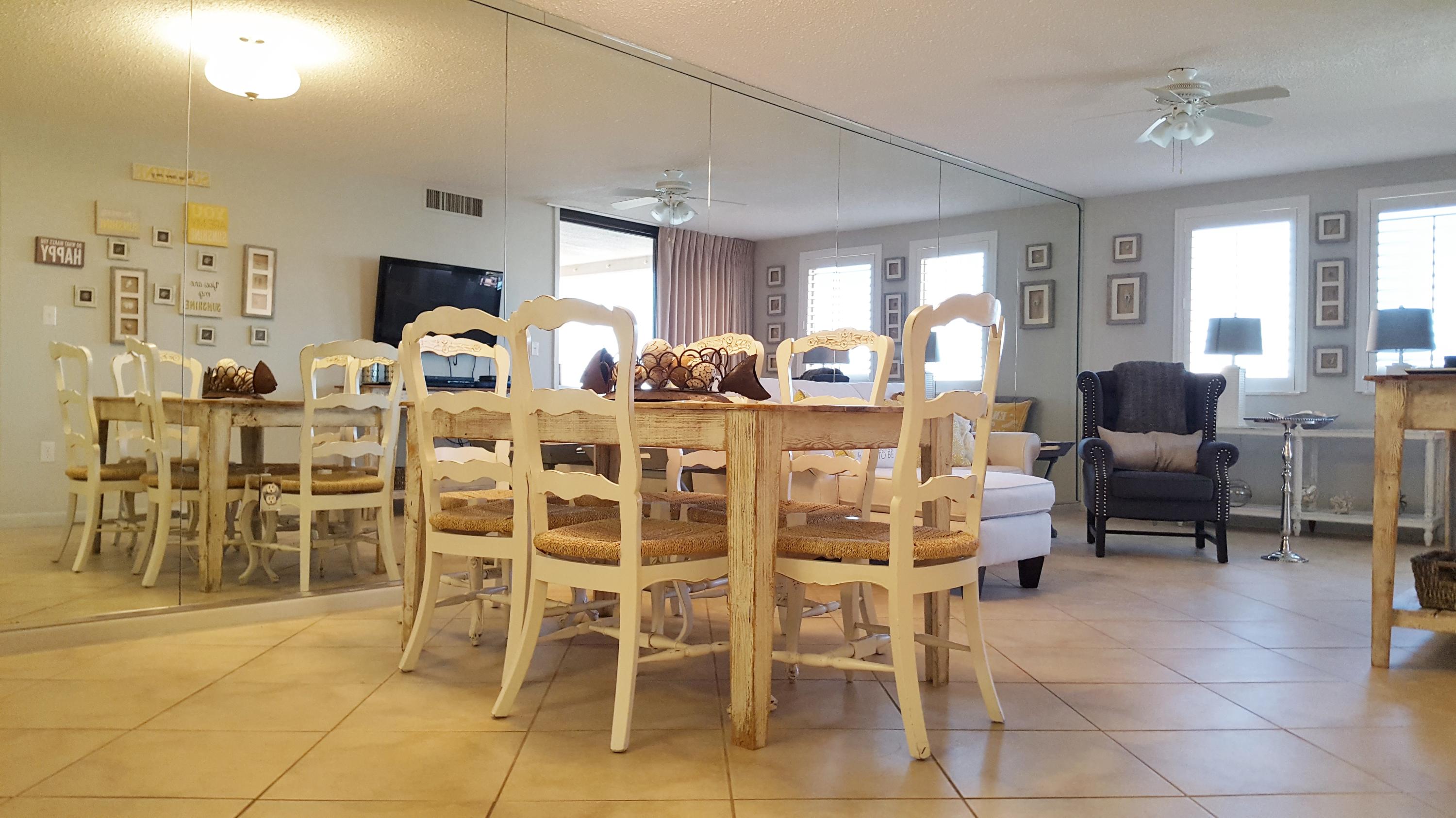 JETTY EAST CONDO - Residential