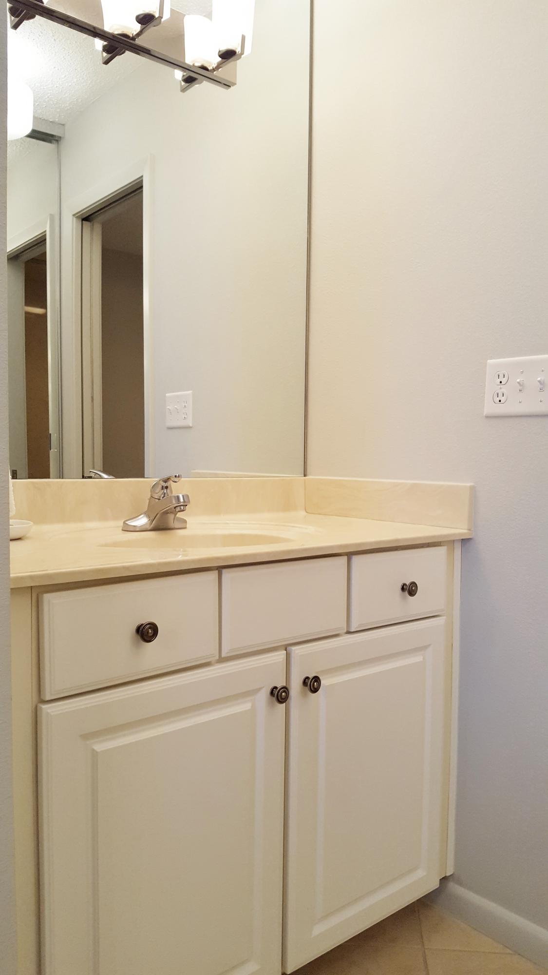 JETTY EAST CONDO - Residential