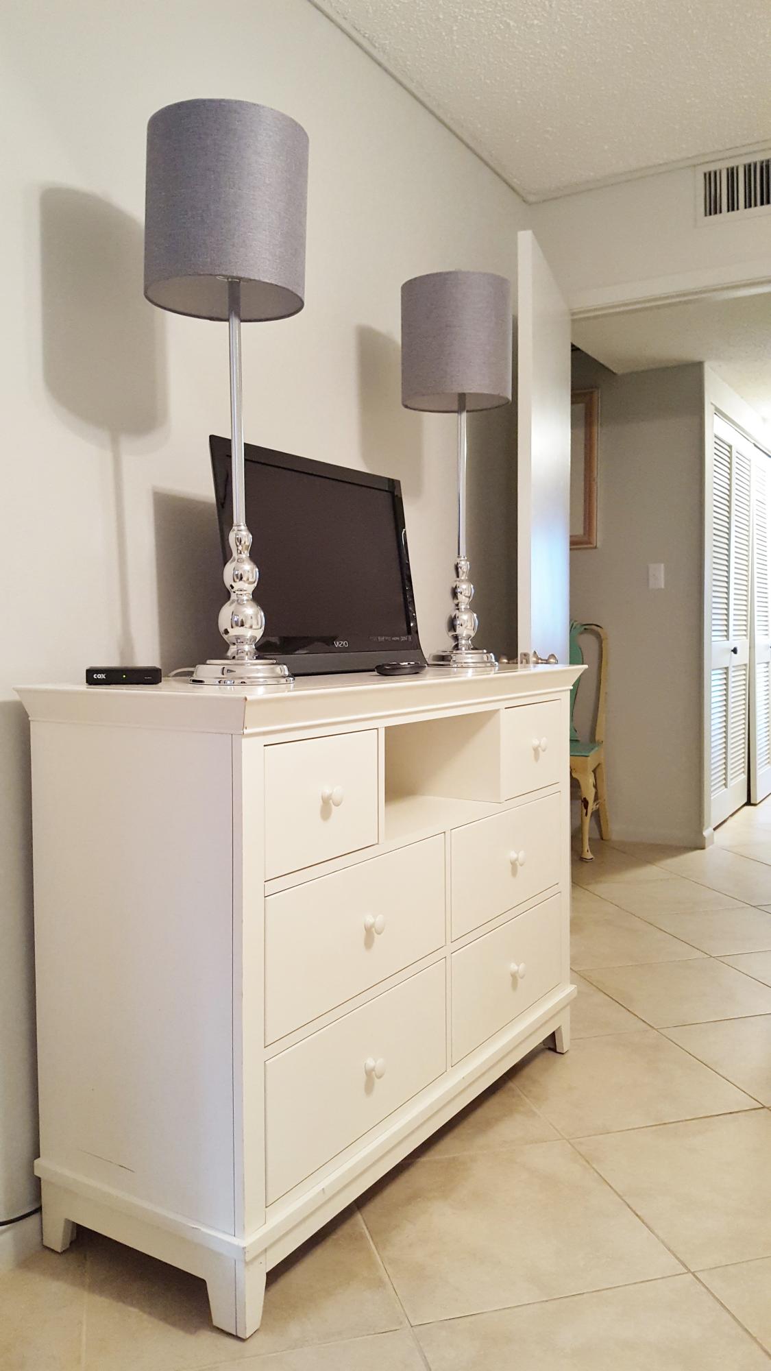 JETTY EAST CONDO - Residential