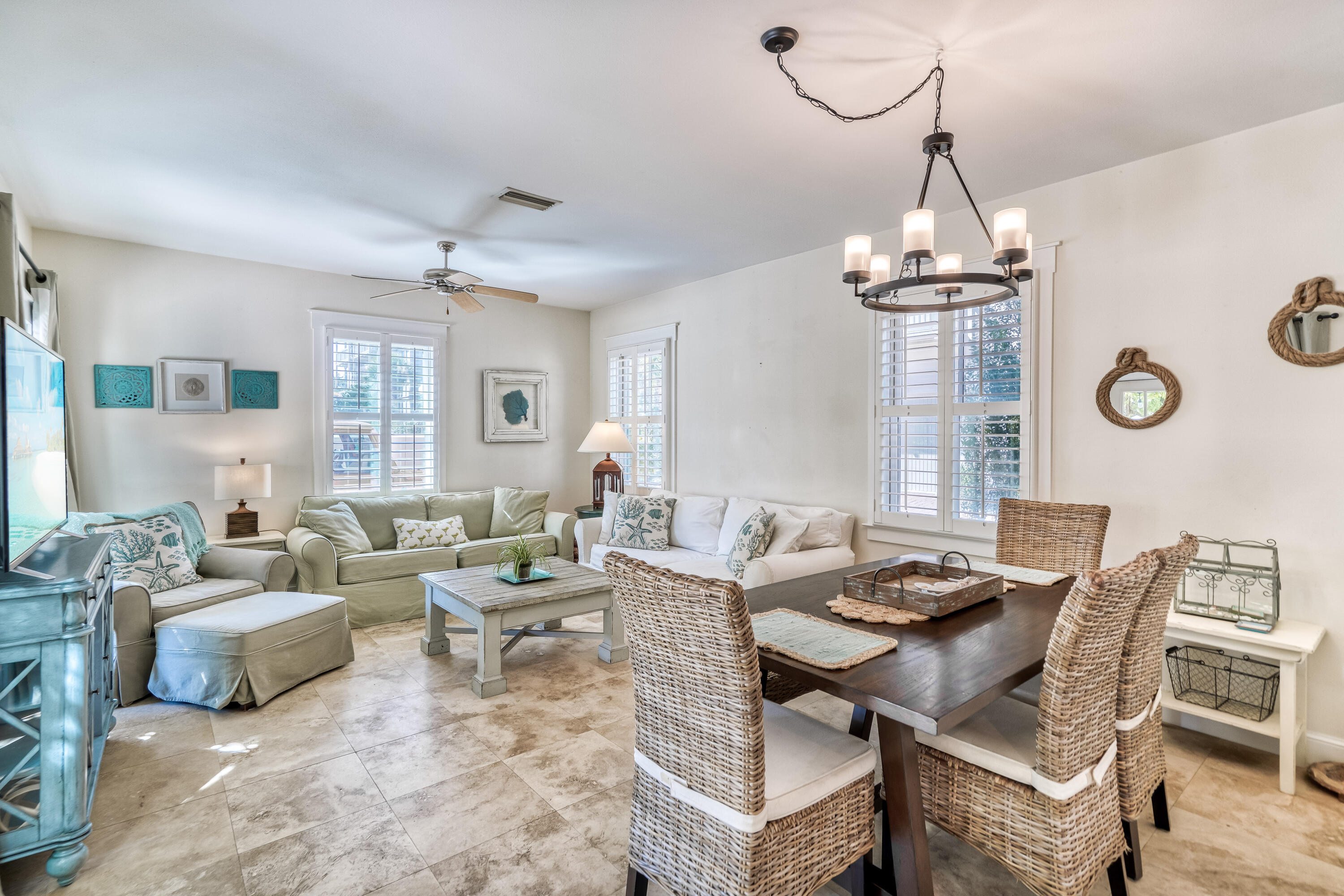 SUNSET BEACH - Residential