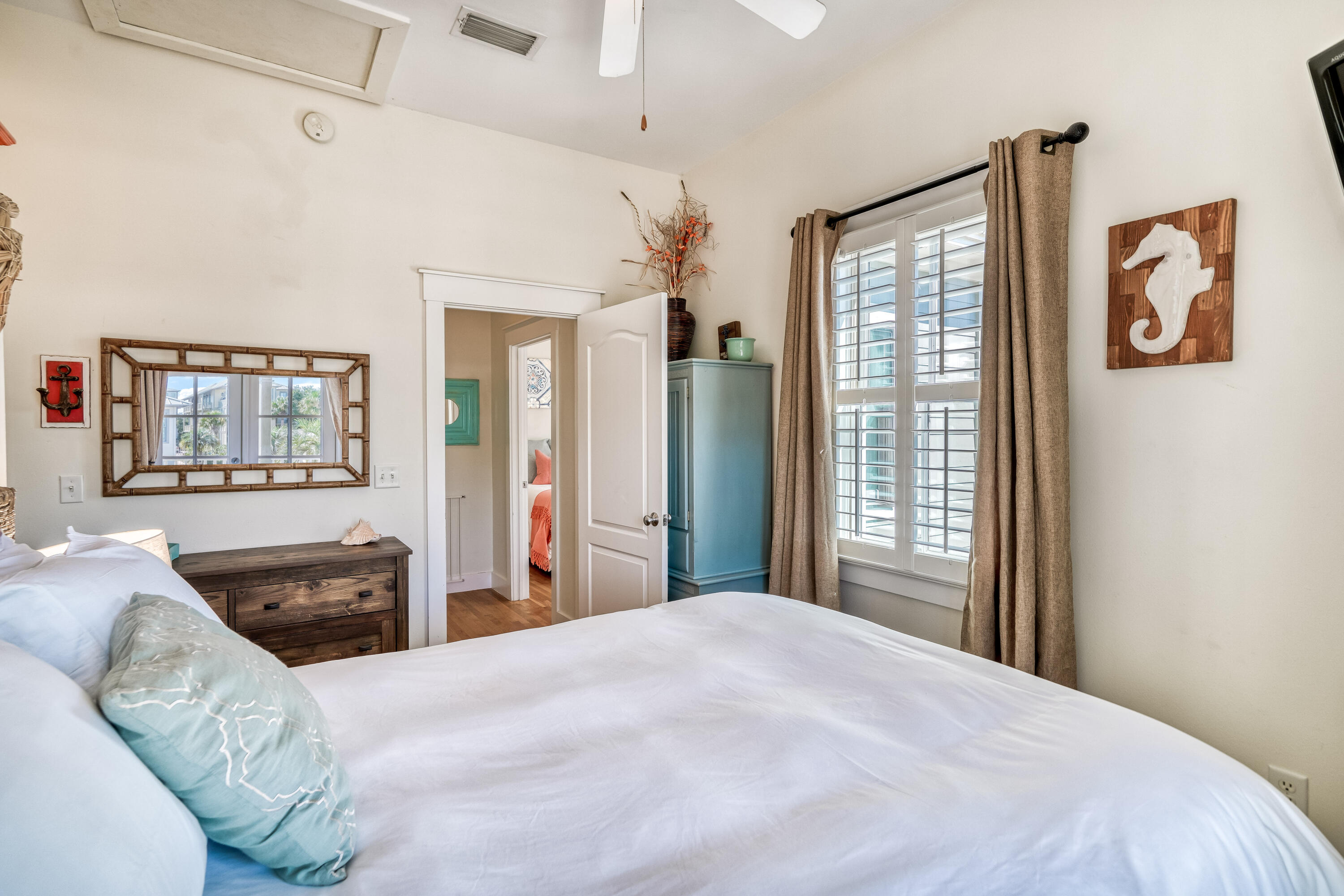 SUNSET BEACH - Residential