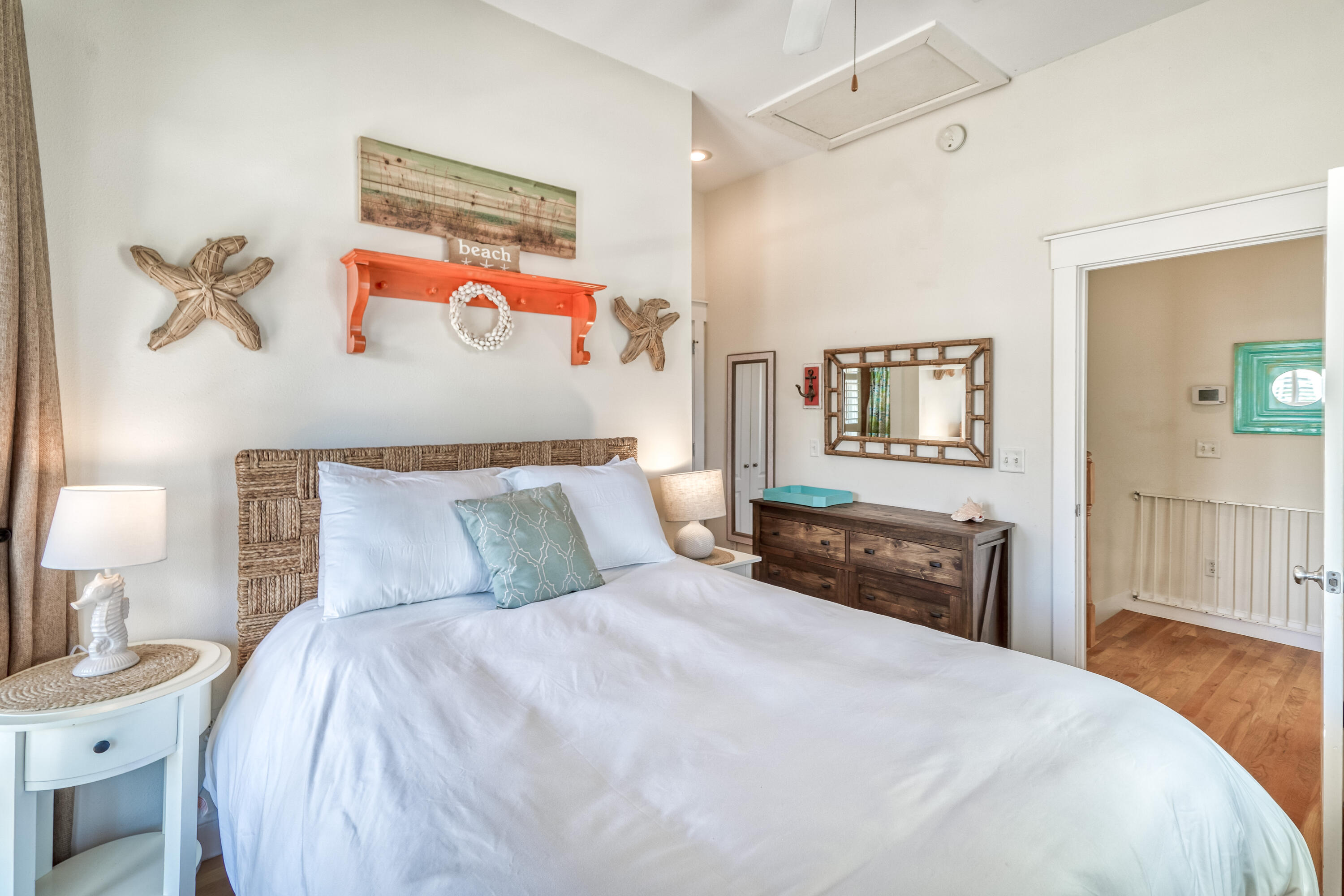 SUNSET BEACH - Residential