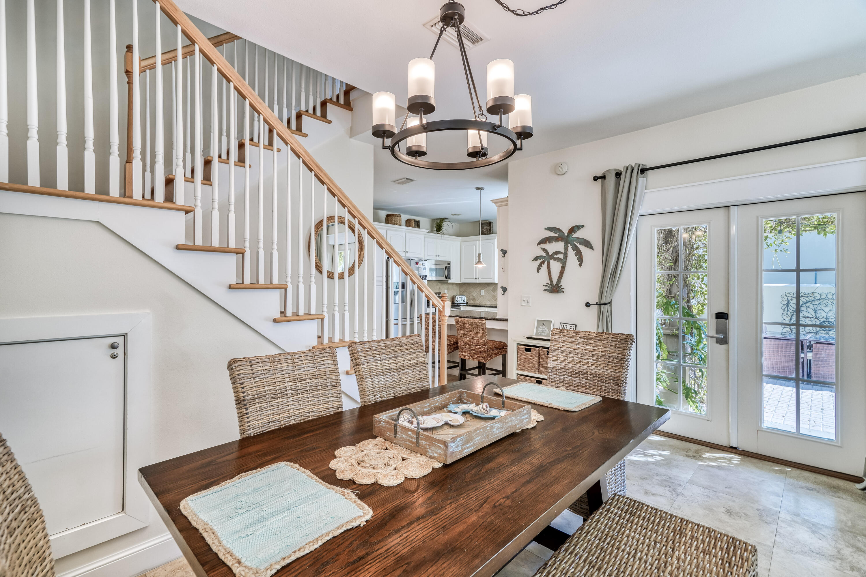 SUNSET BEACH - Residential