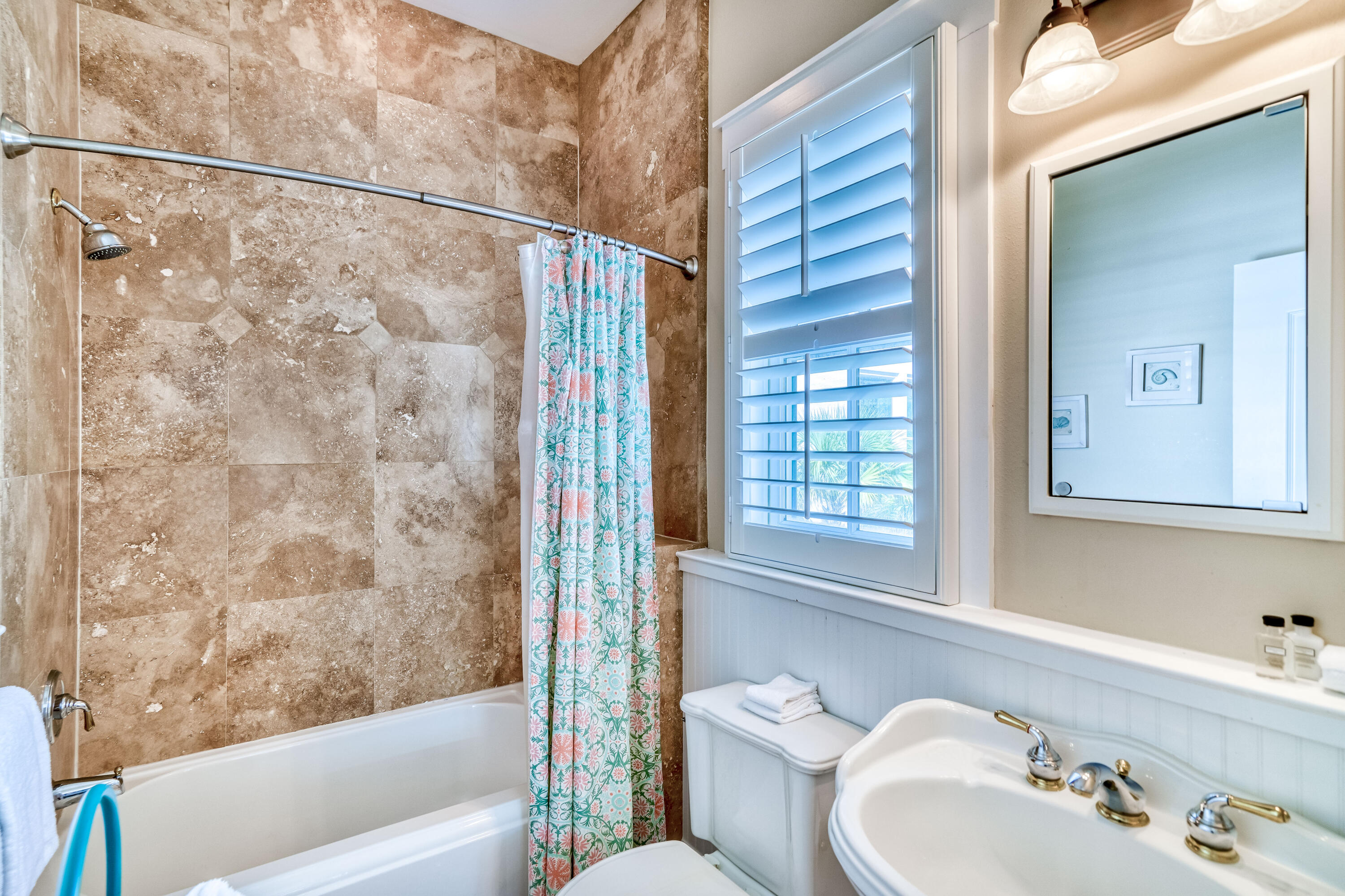 SUNSET BEACH - Residential