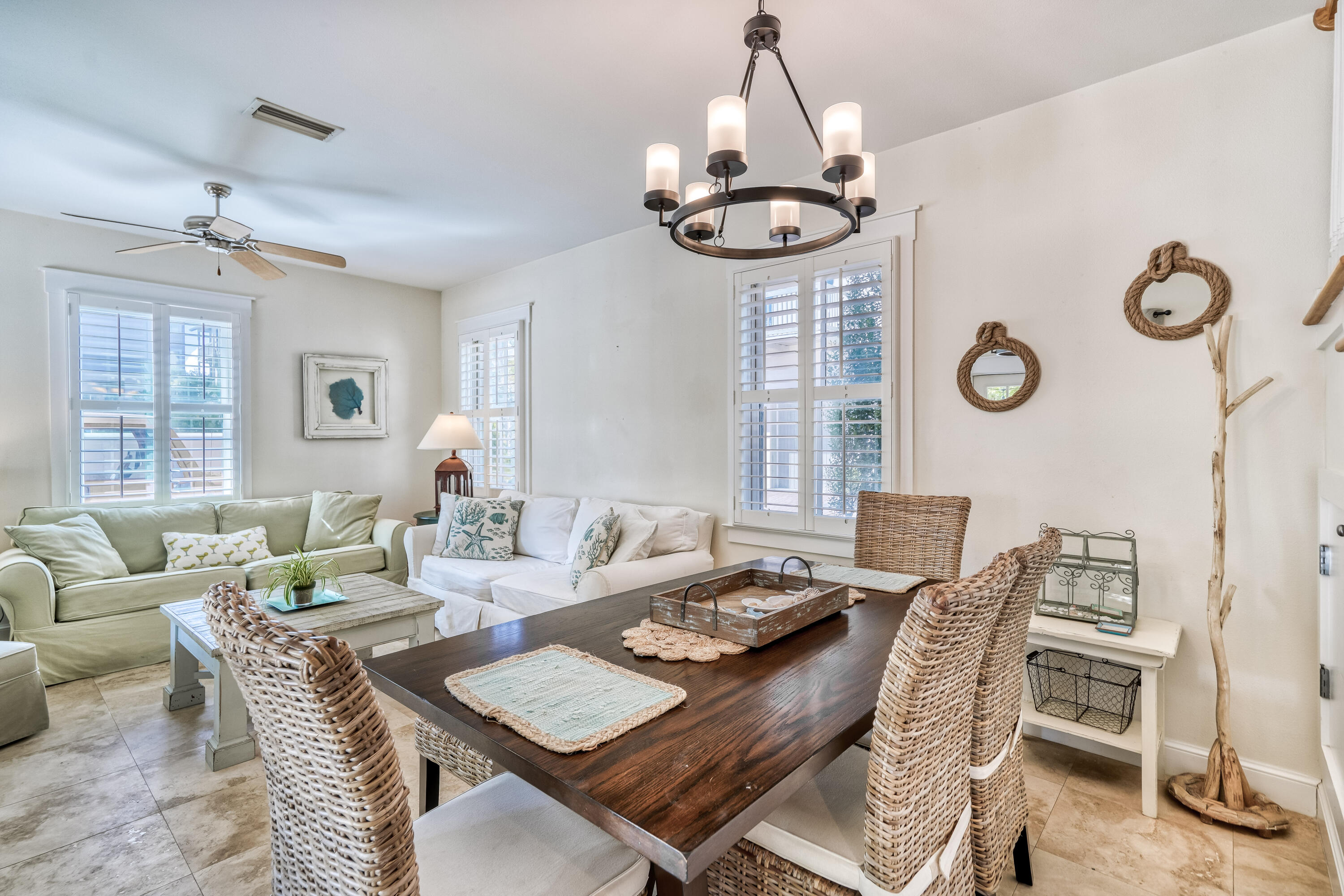 SUNSET BEACH - Residential