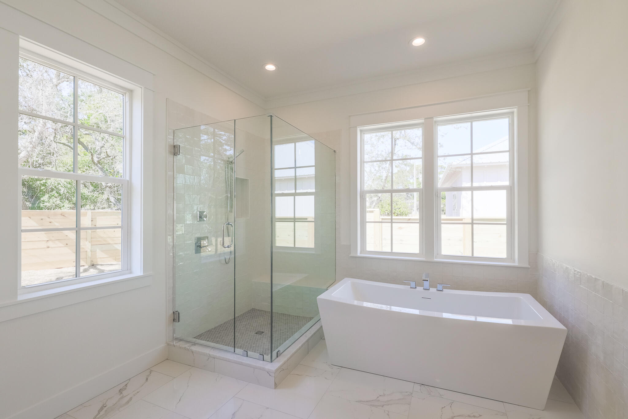 GULF PINES 1ST ADDN - Residential