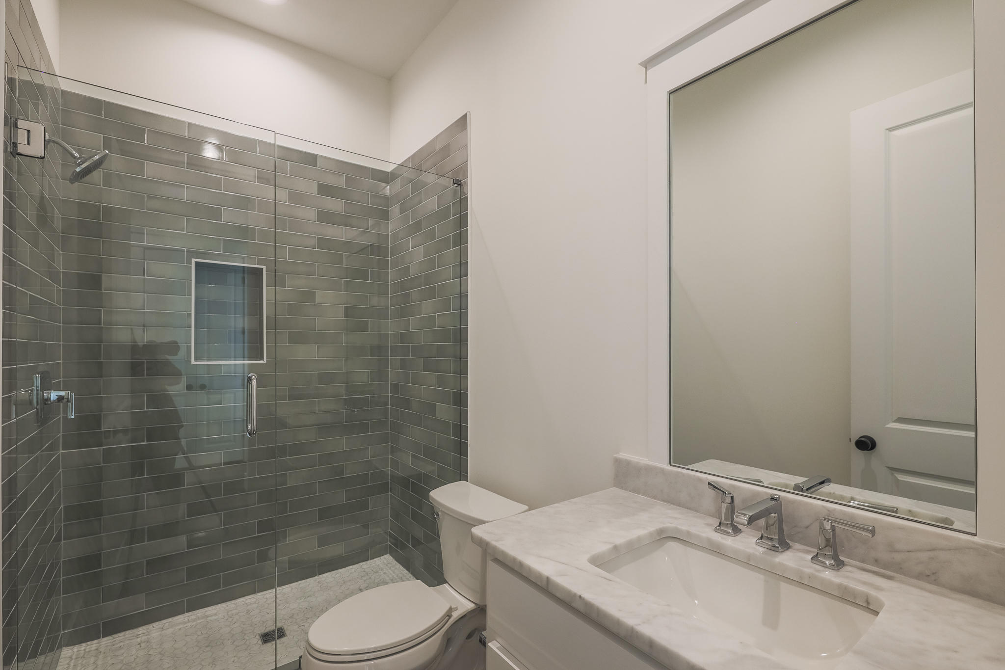 GULF PINES 1ST ADDN - Residential