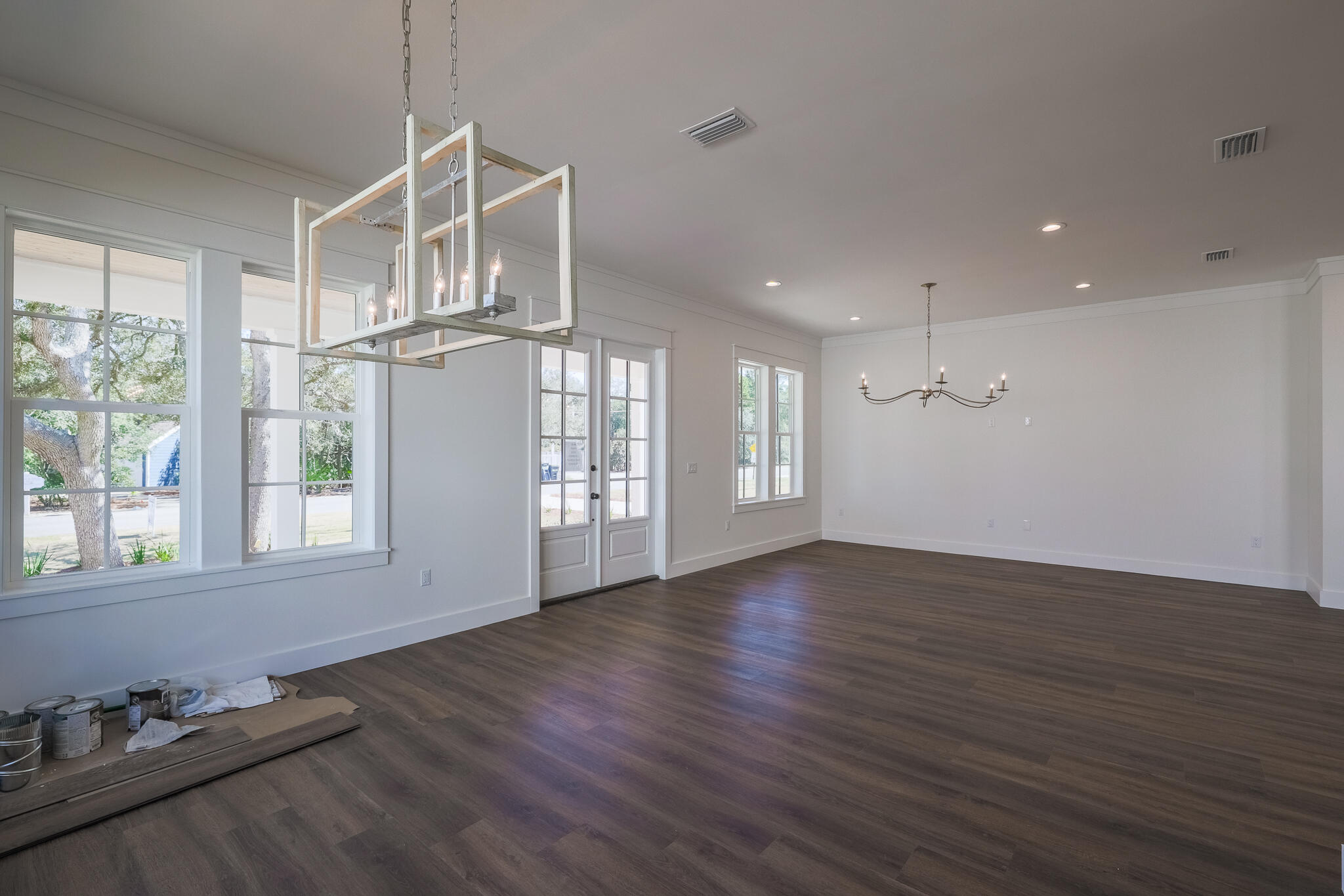 GULF PINES 1ST ADDN - Residential