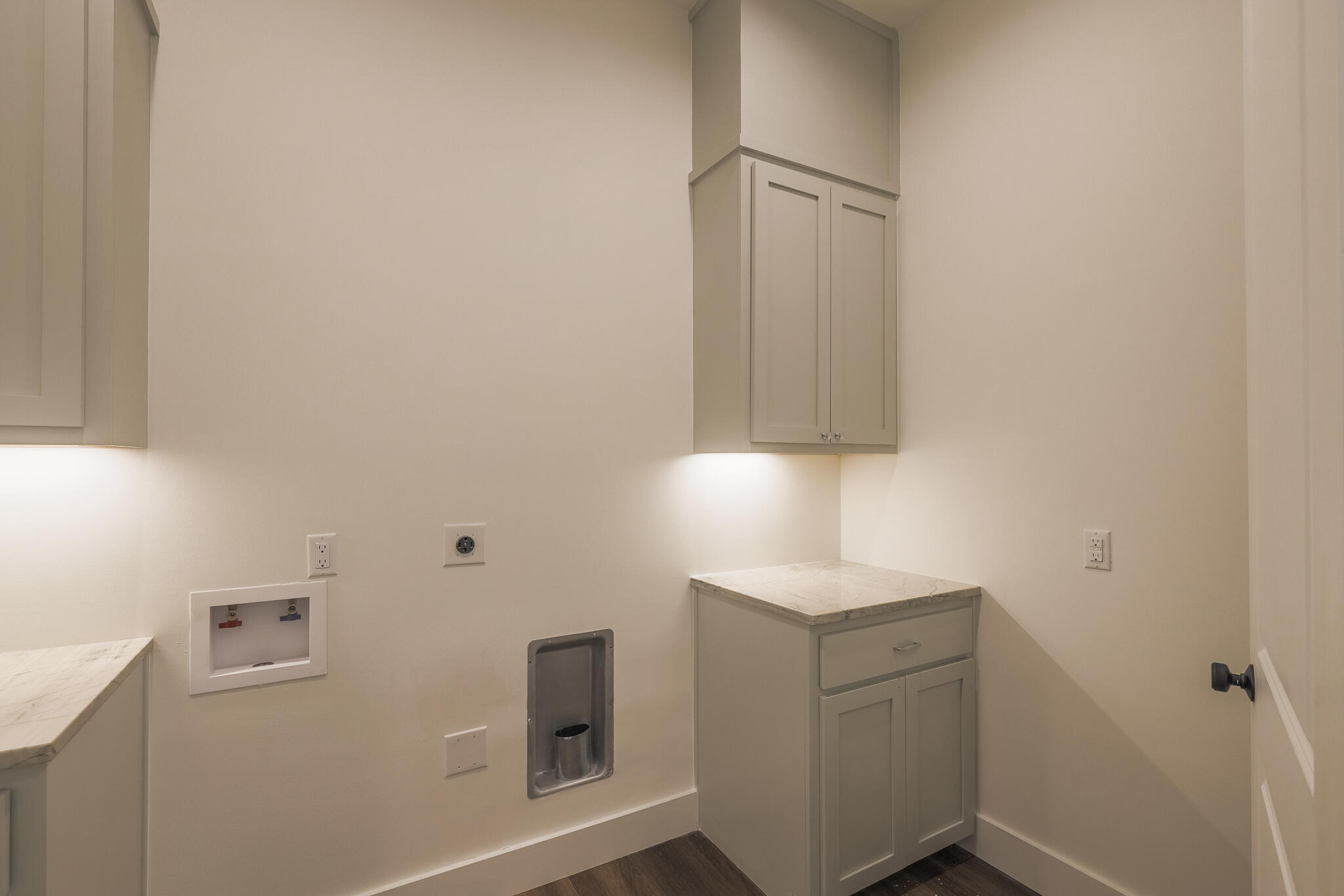 GULF PINES 1ST ADDN - Residential