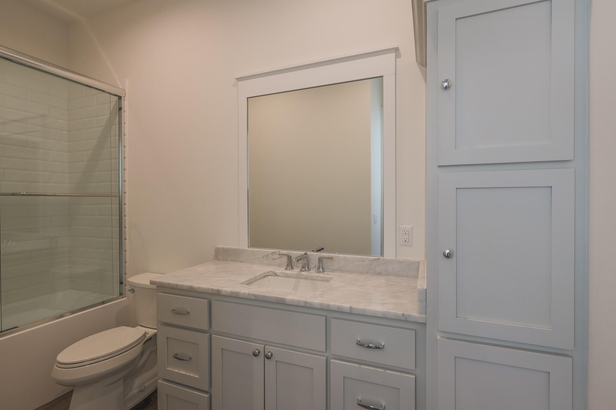 GULF PINES 1ST ADDN - Residential