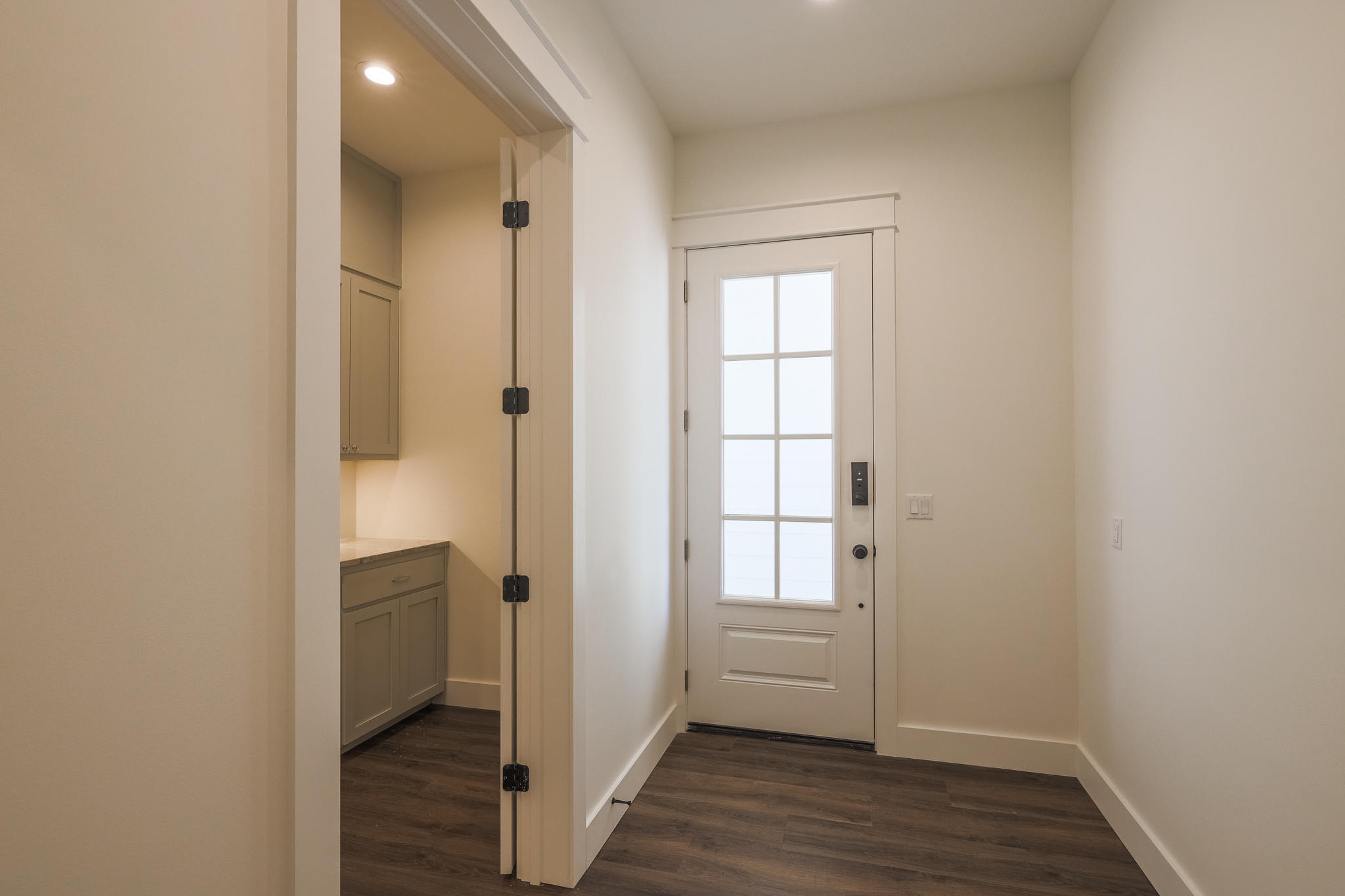 GULF PINES 1ST ADDN - Residential