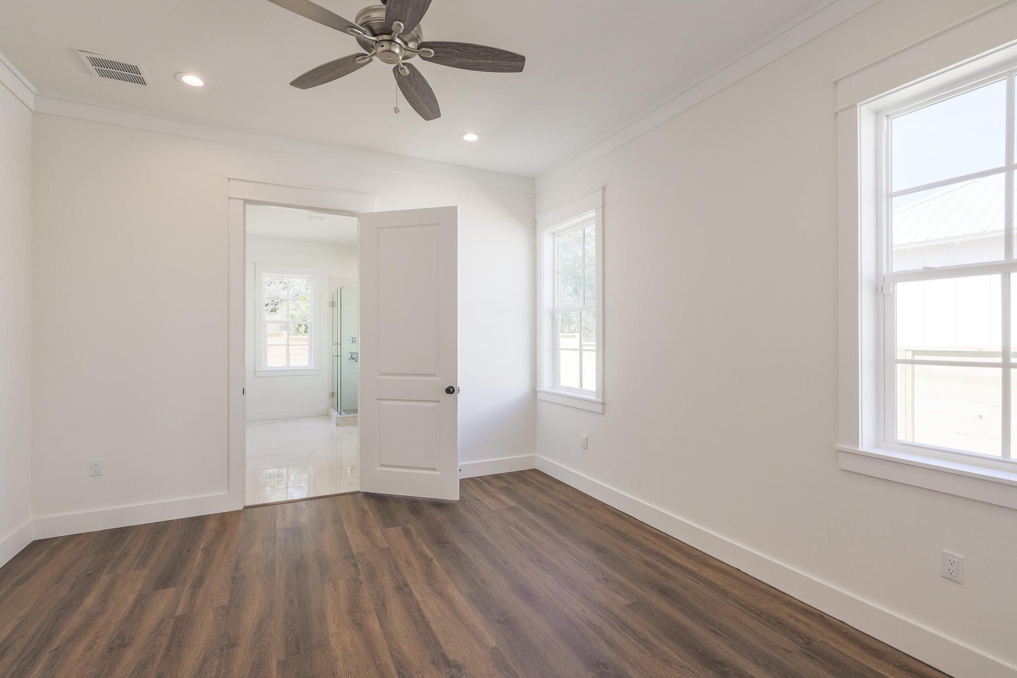 GULF PINES 1ST ADDN - Residential