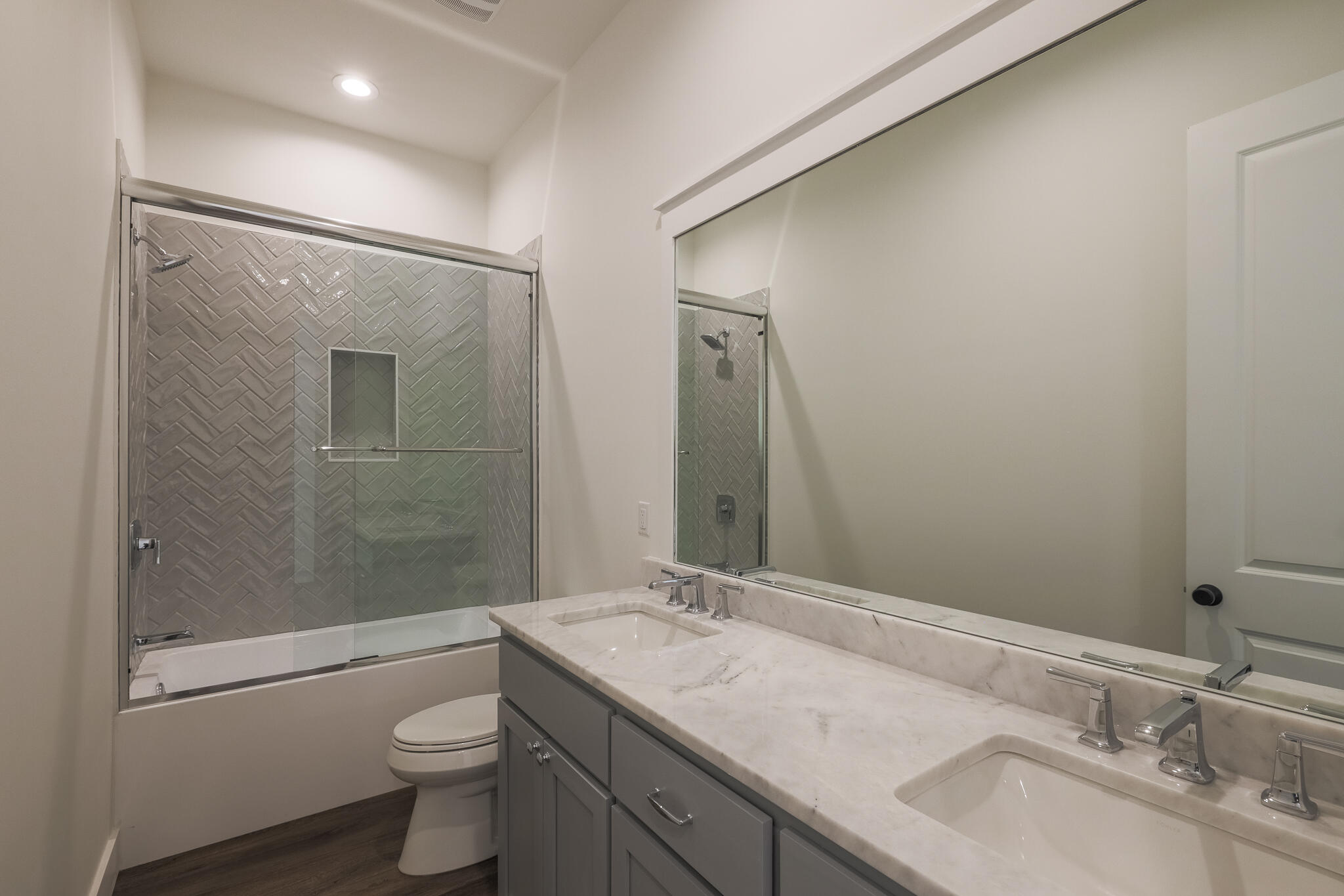 GULF PINES 1ST ADDN - Residential