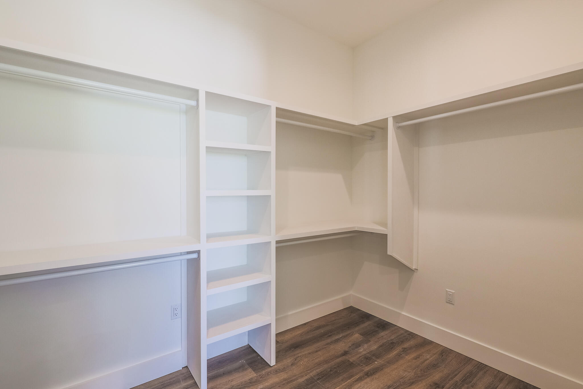 GULF PINES 1ST ADDN - Residential