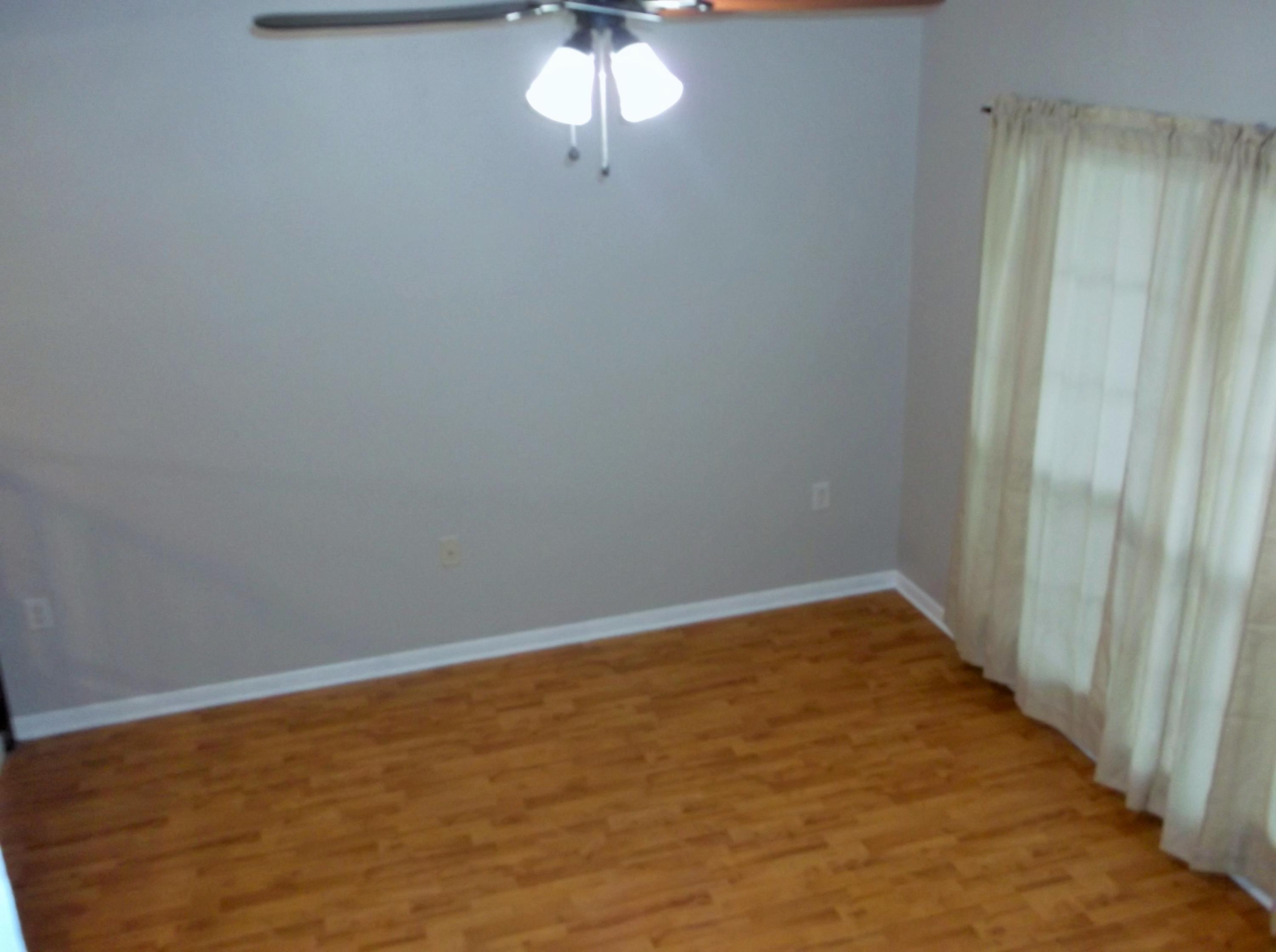 GARDEN VILLAS PH 1 - Residential