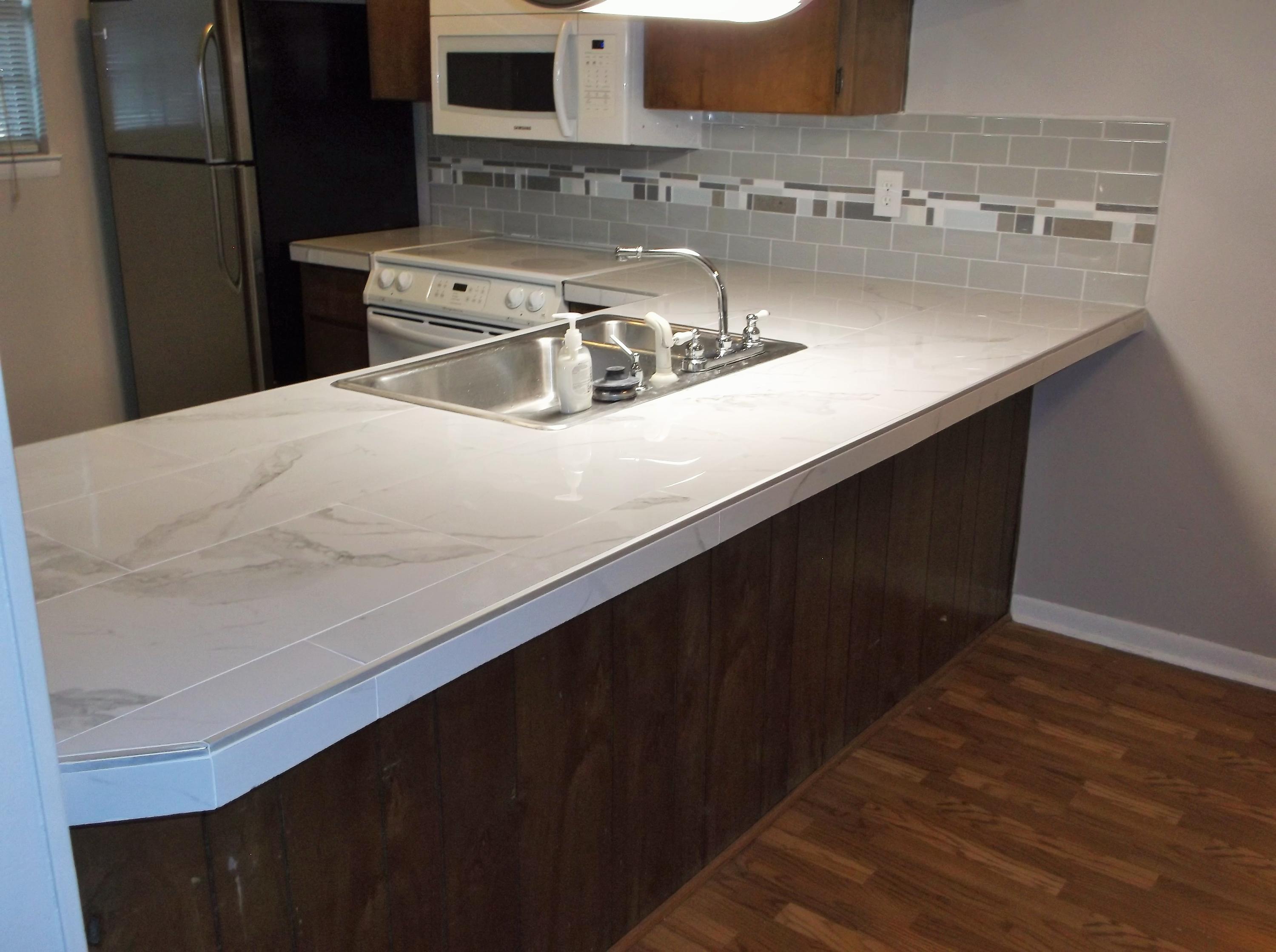 GARDEN VILLAS PH 1 - Residential