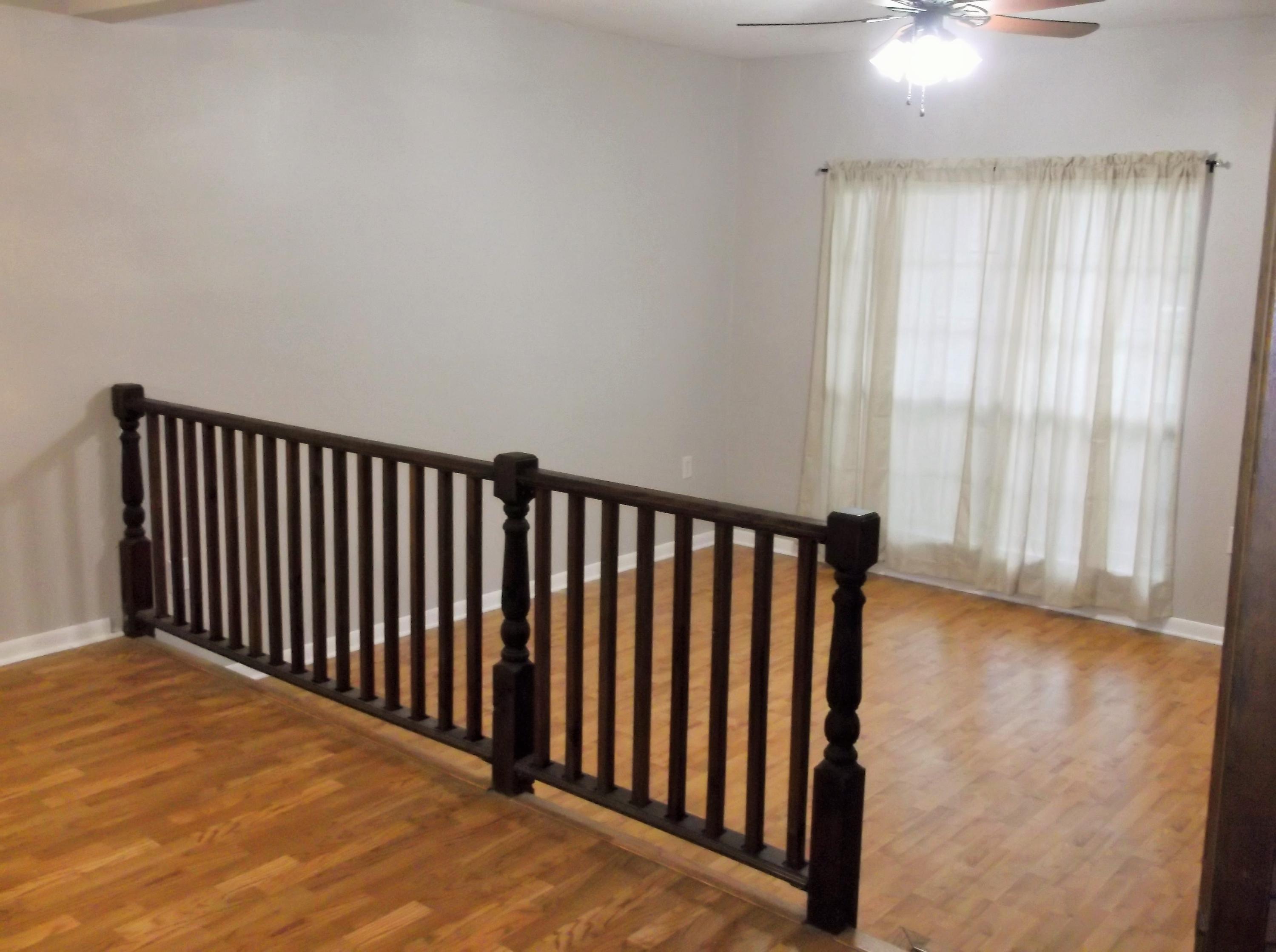 GARDEN VILLAS PH 1 - Residential