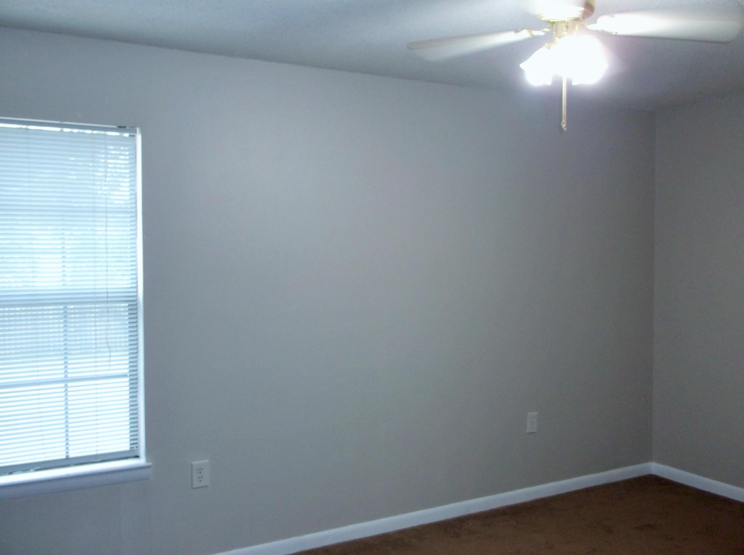 GARDEN VILLAS PH 1 - Residential