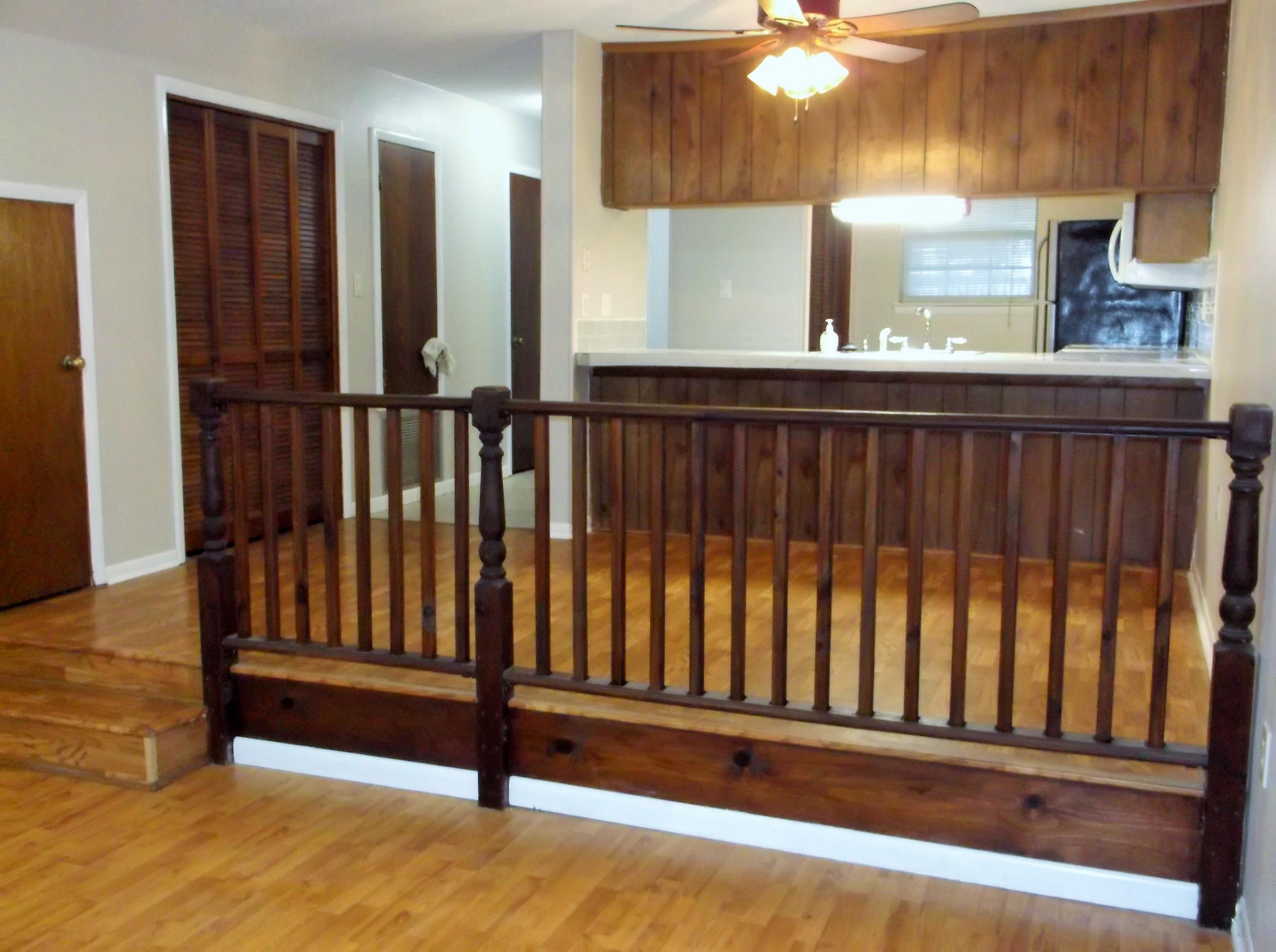 GARDEN VILLAS PH 1 - Residential