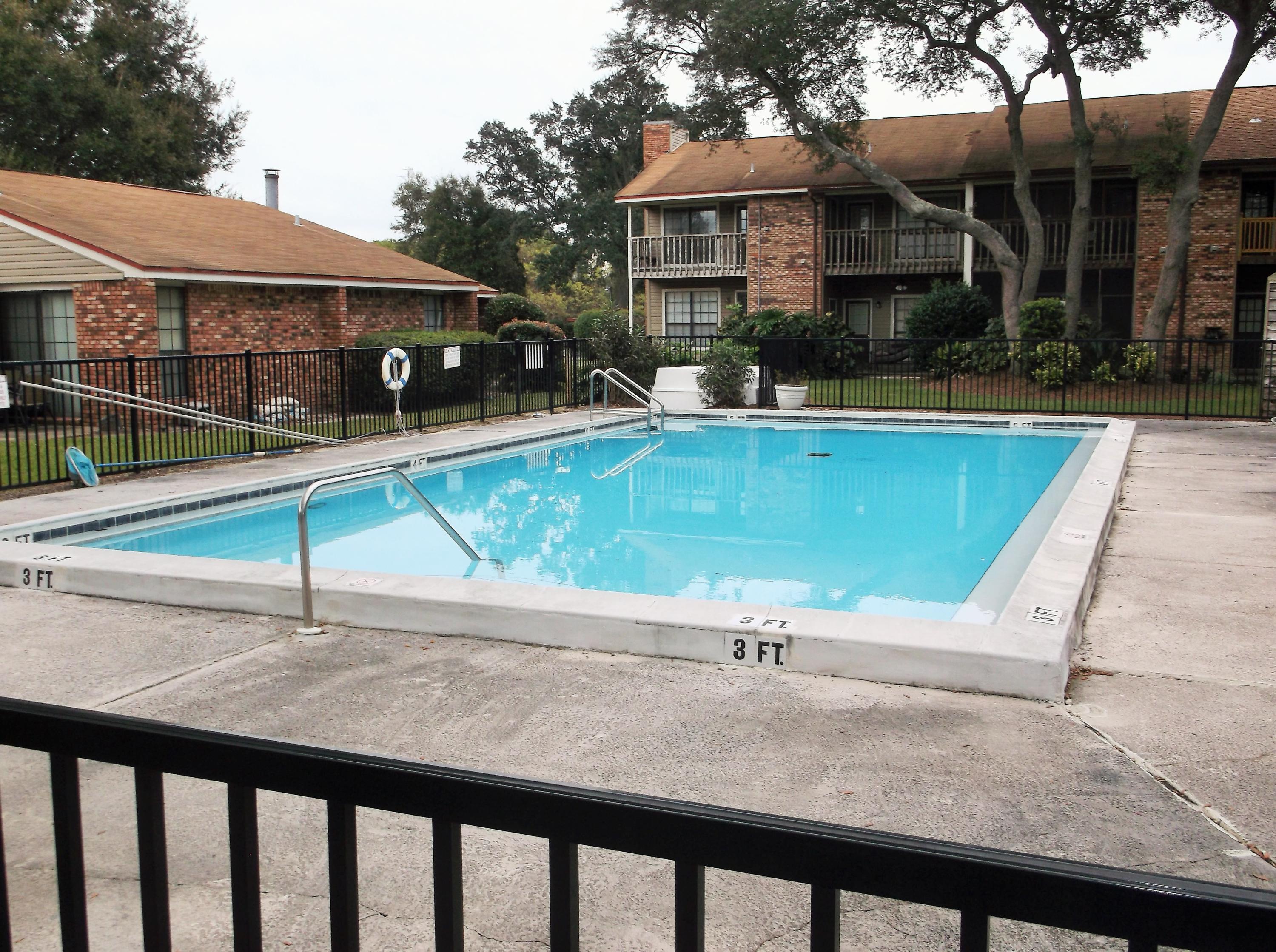 GARDEN VILLAS PH 1 - Residential