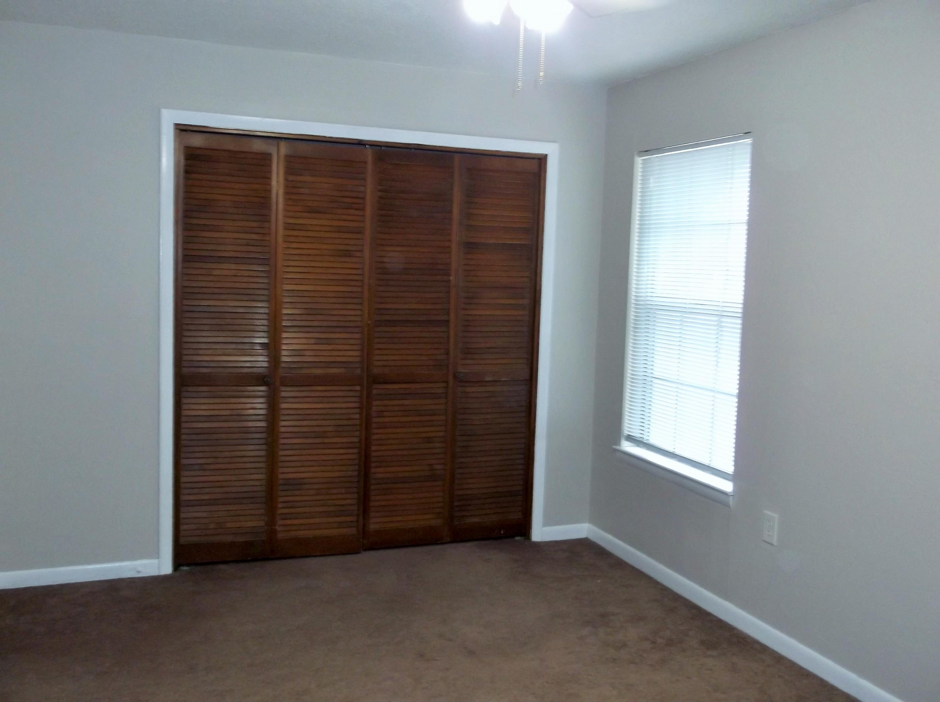 GARDEN VILLAS PH 1 - Residential