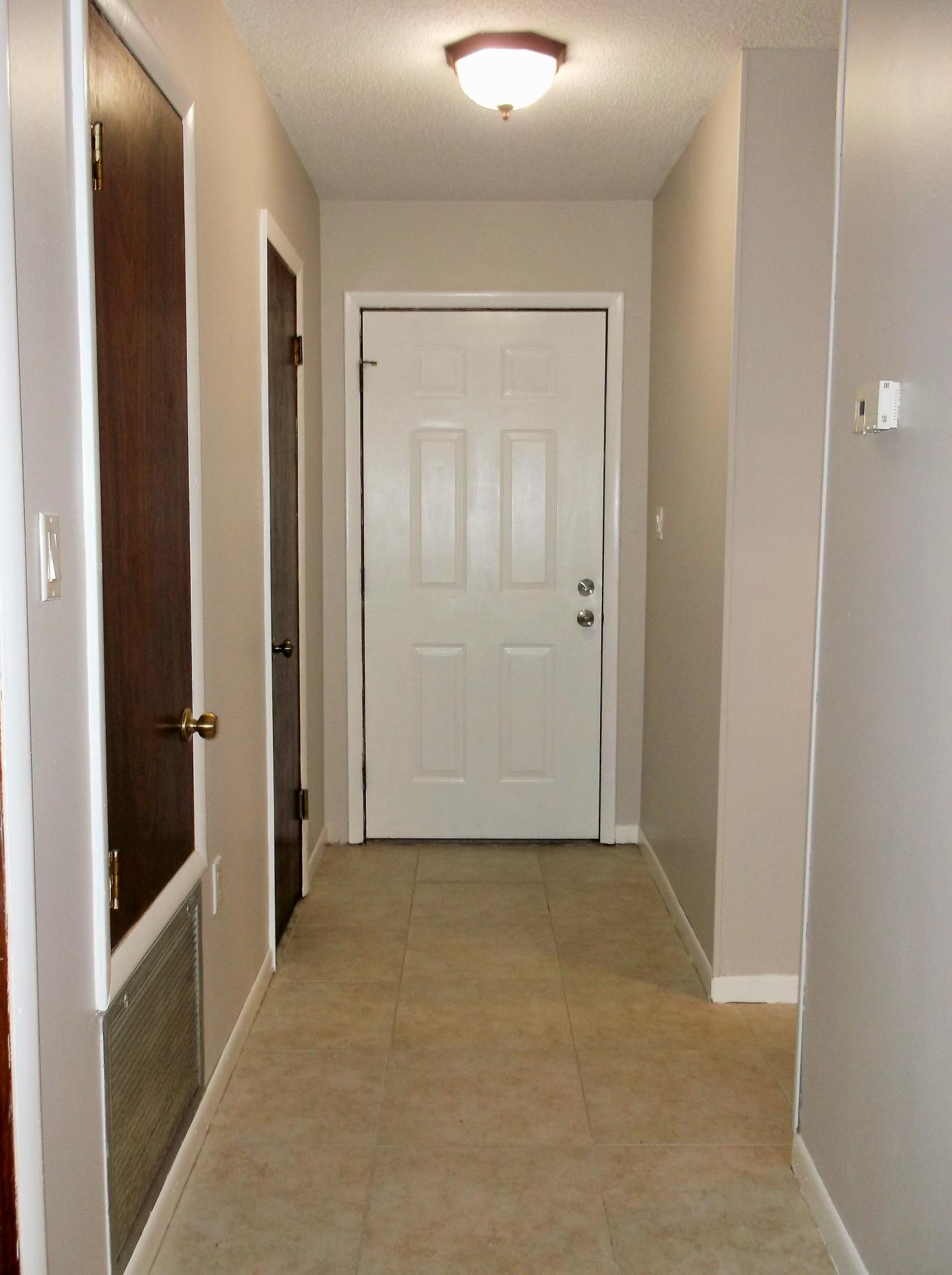 GARDEN VILLAS PH 1 - Residential