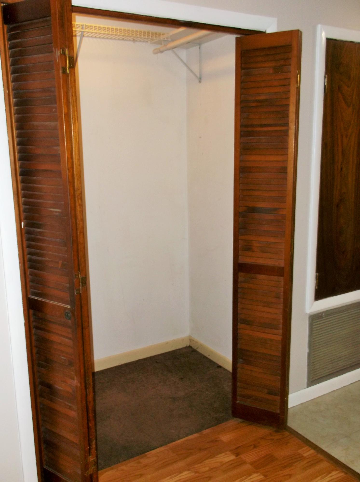 GARDEN VILLAS PH 1 - Residential