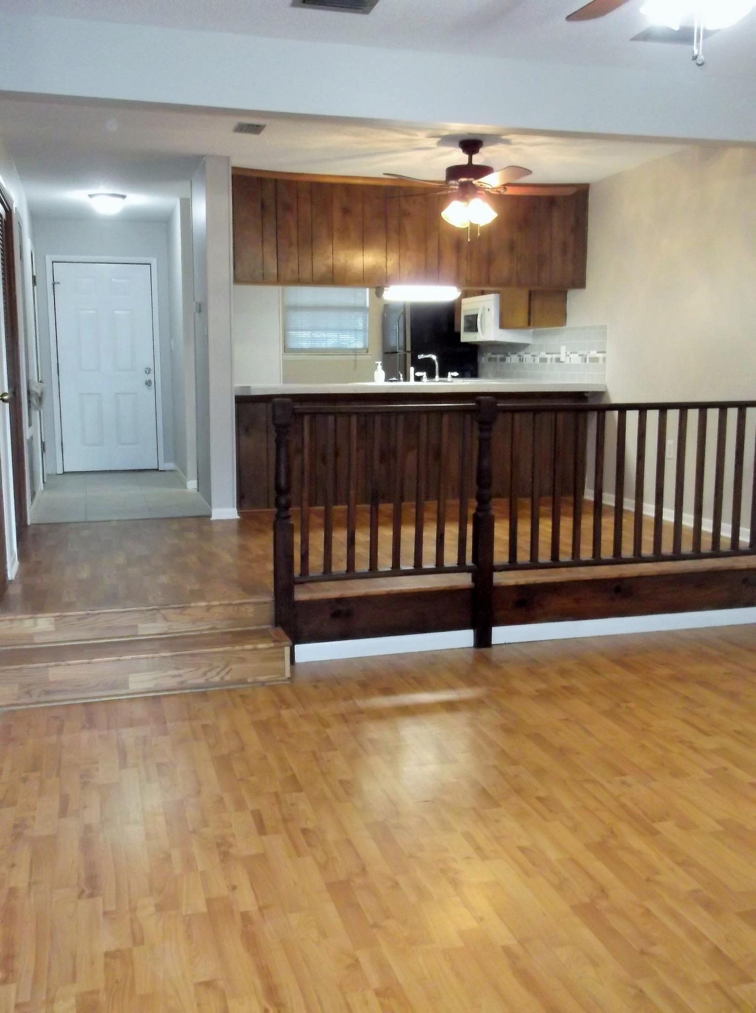 GARDEN VILLAS PH 1 - Residential