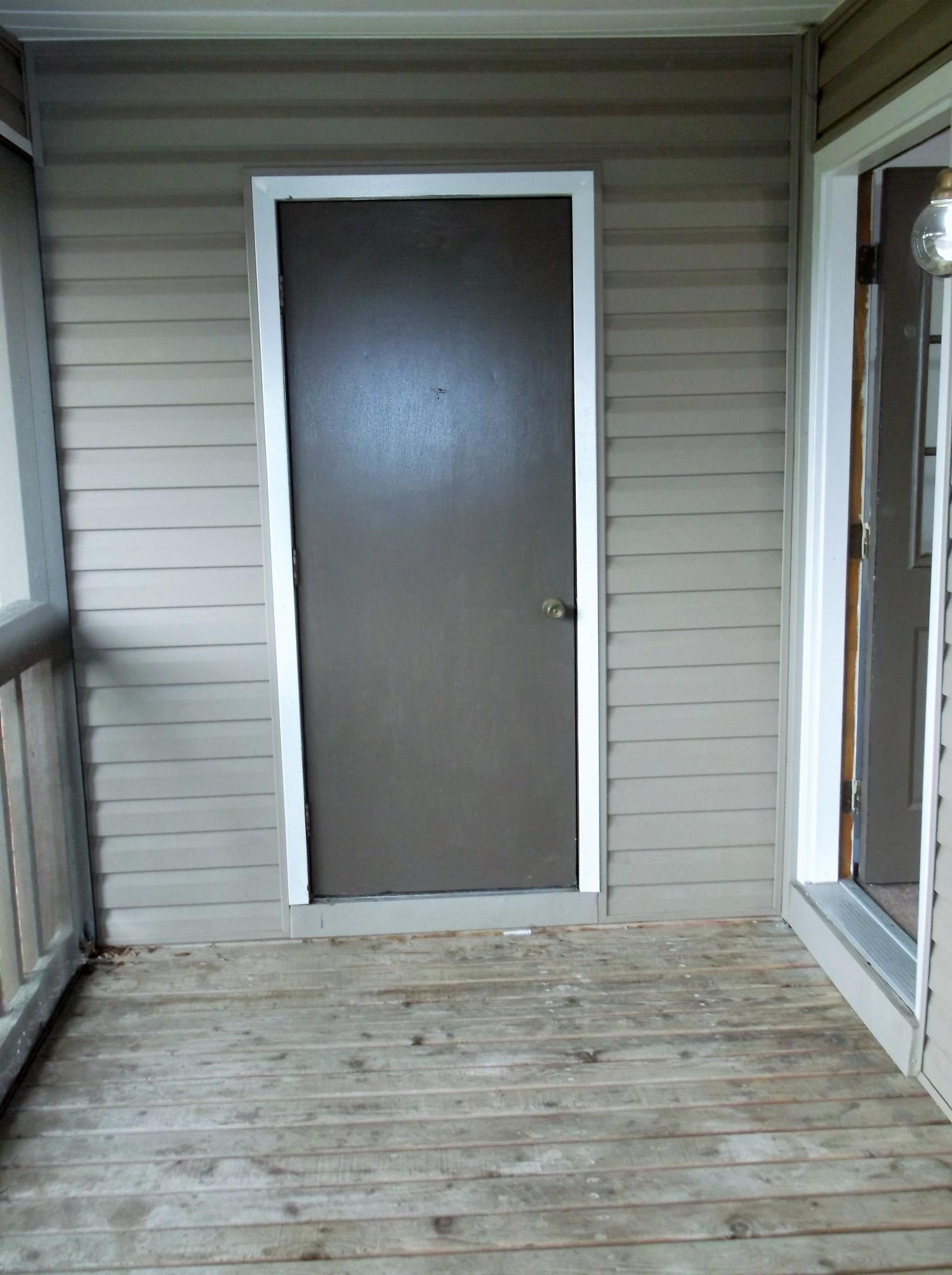 GARDEN VILLAS PH 1 - Residential