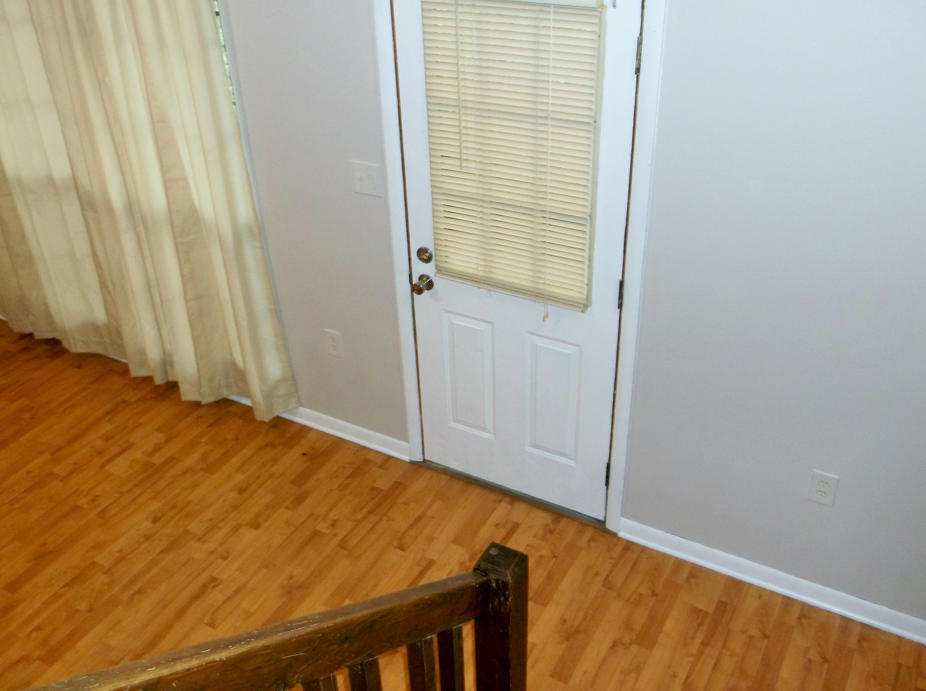 GARDEN VILLAS PH 1 - Residential