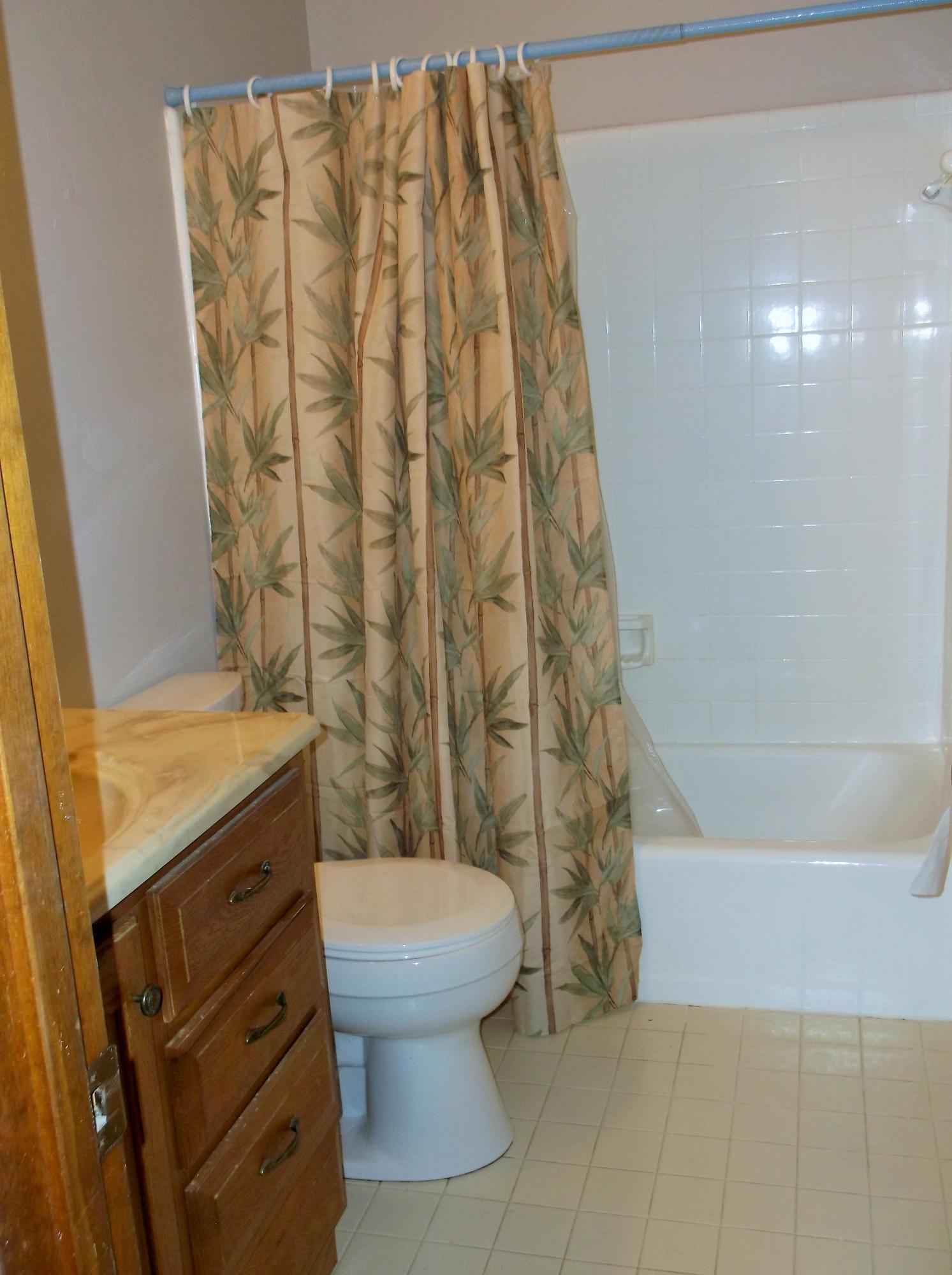 GARDEN VILLAS PH 1 - Residential