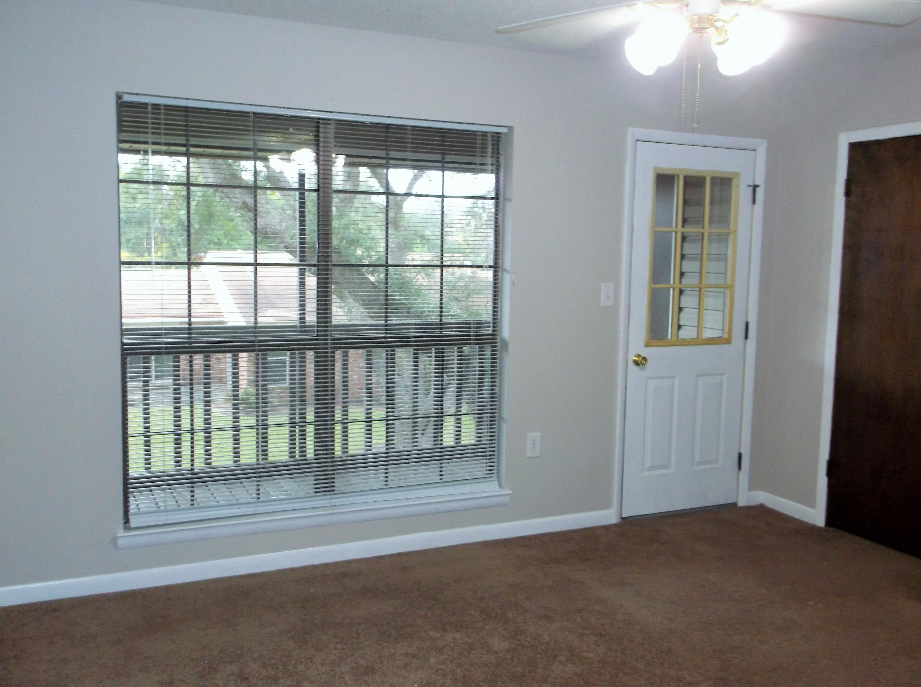 GARDEN VILLAS PH 1 - Residential