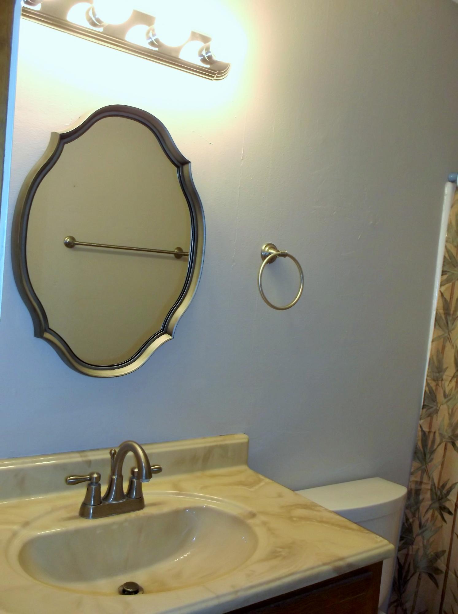 GARDEN VILLAS PH 1 - Residential