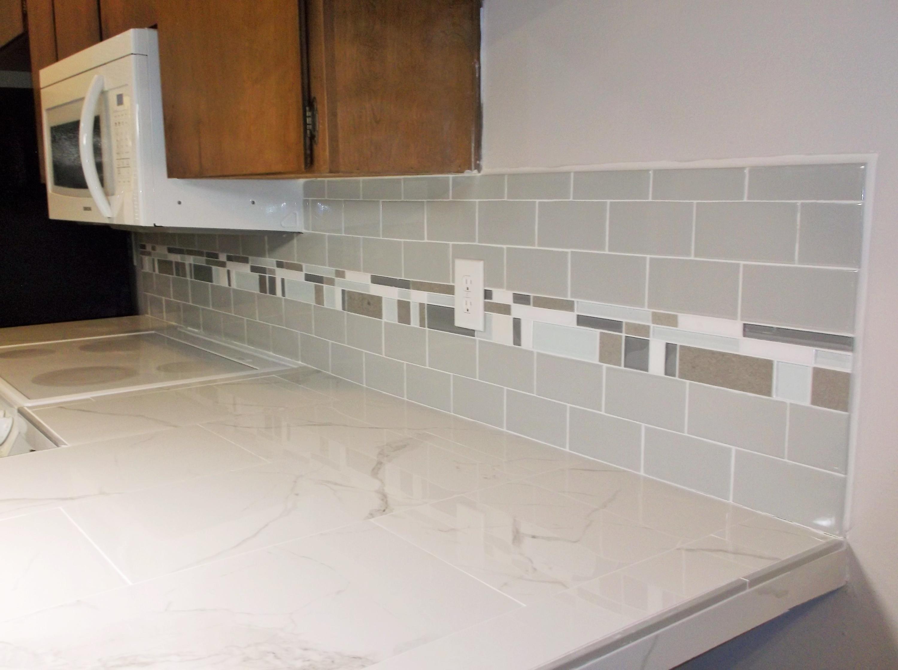 GARDEN VILLAS PH 1 - Residential