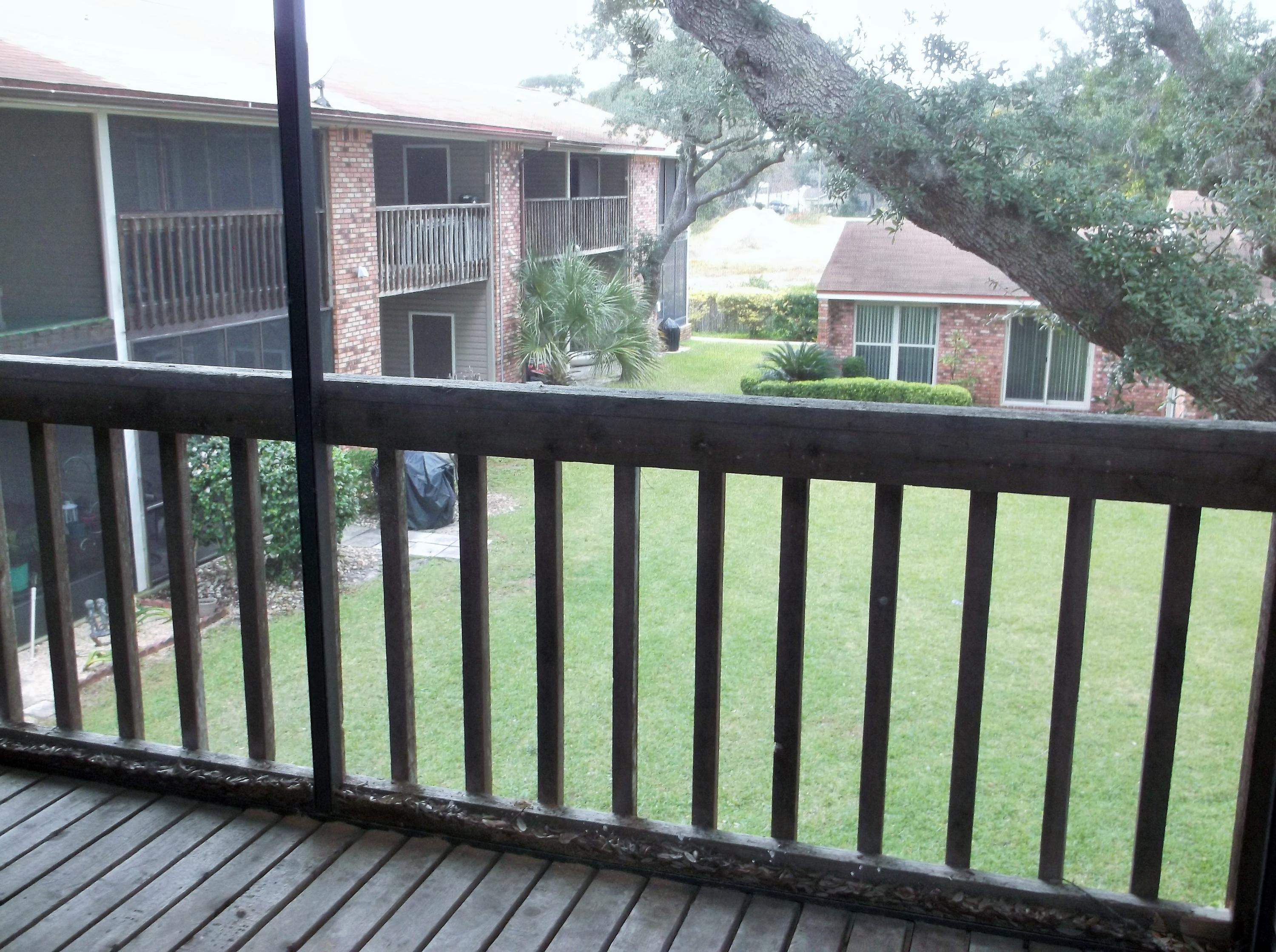 GARDEN VILLAS PH 1 - Residential