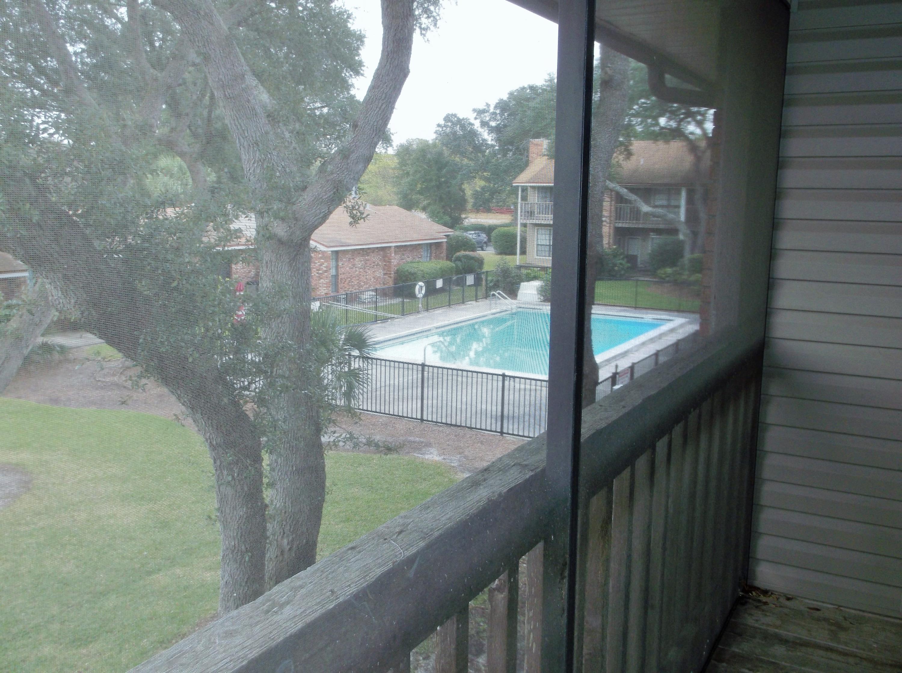 GARDEN VILLAS PH 1 - Residential