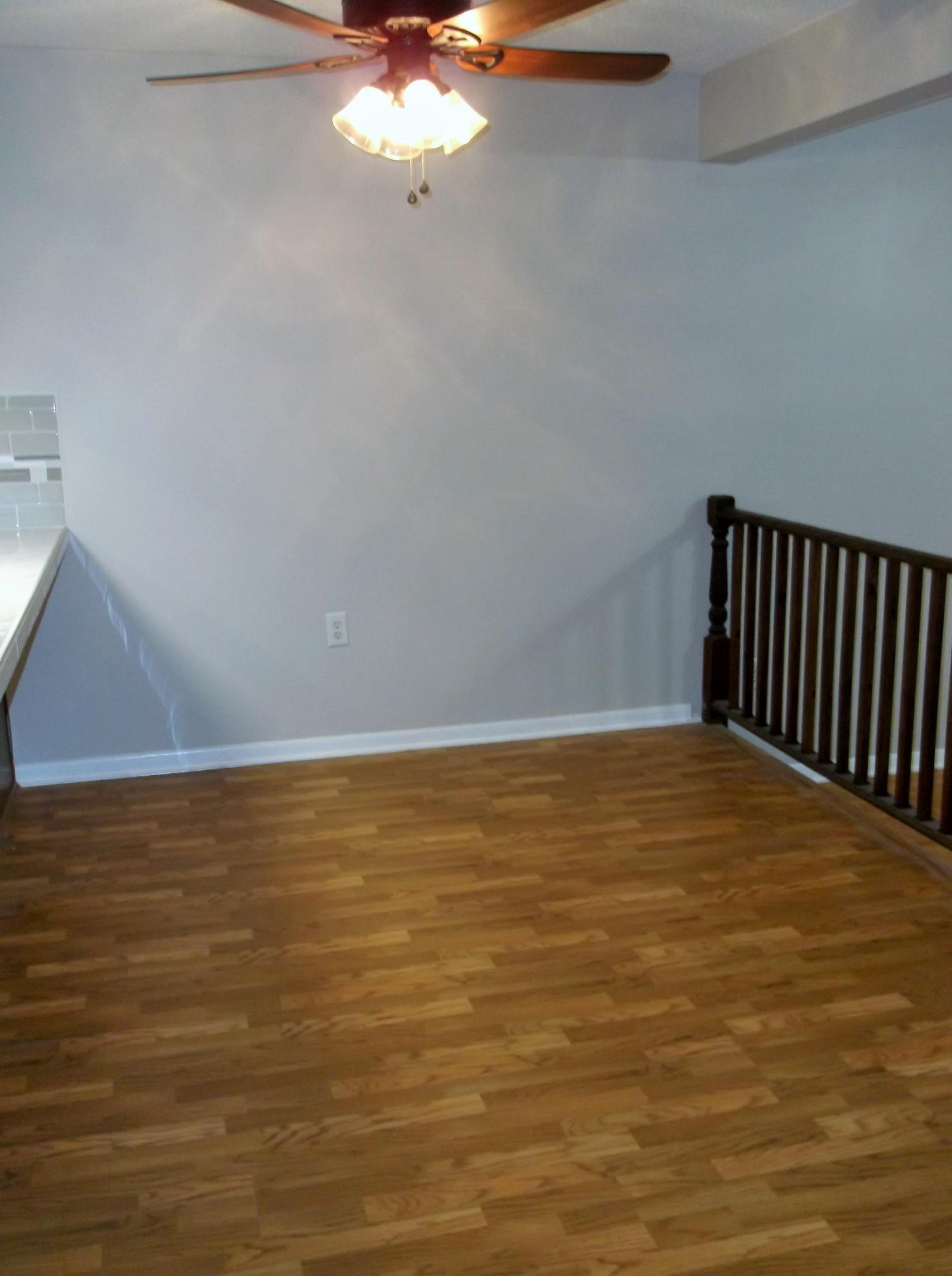 GARDEN VILLAS PH 1 - Residential