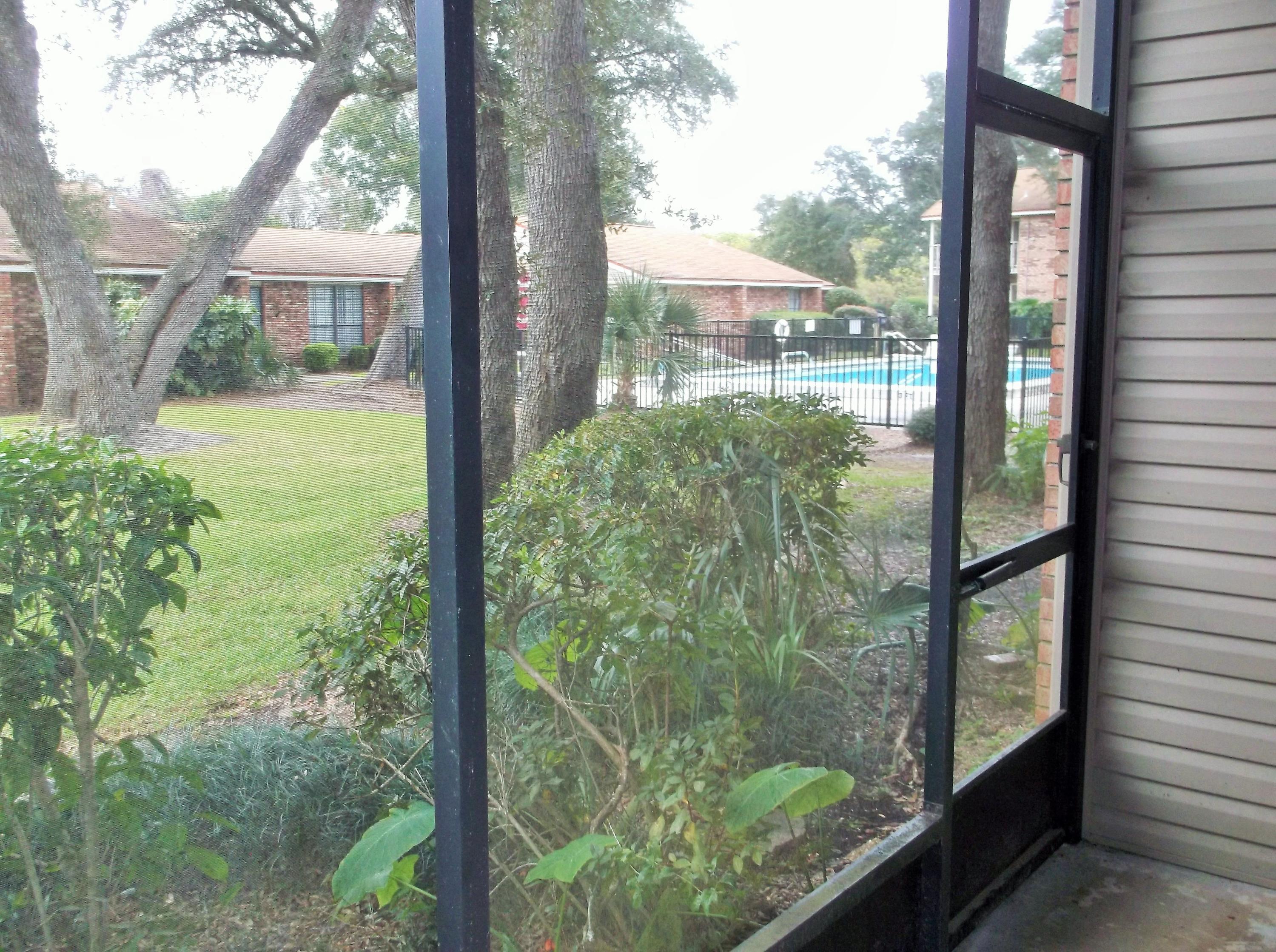 GARDEN VILLAS PH 1 - Residential