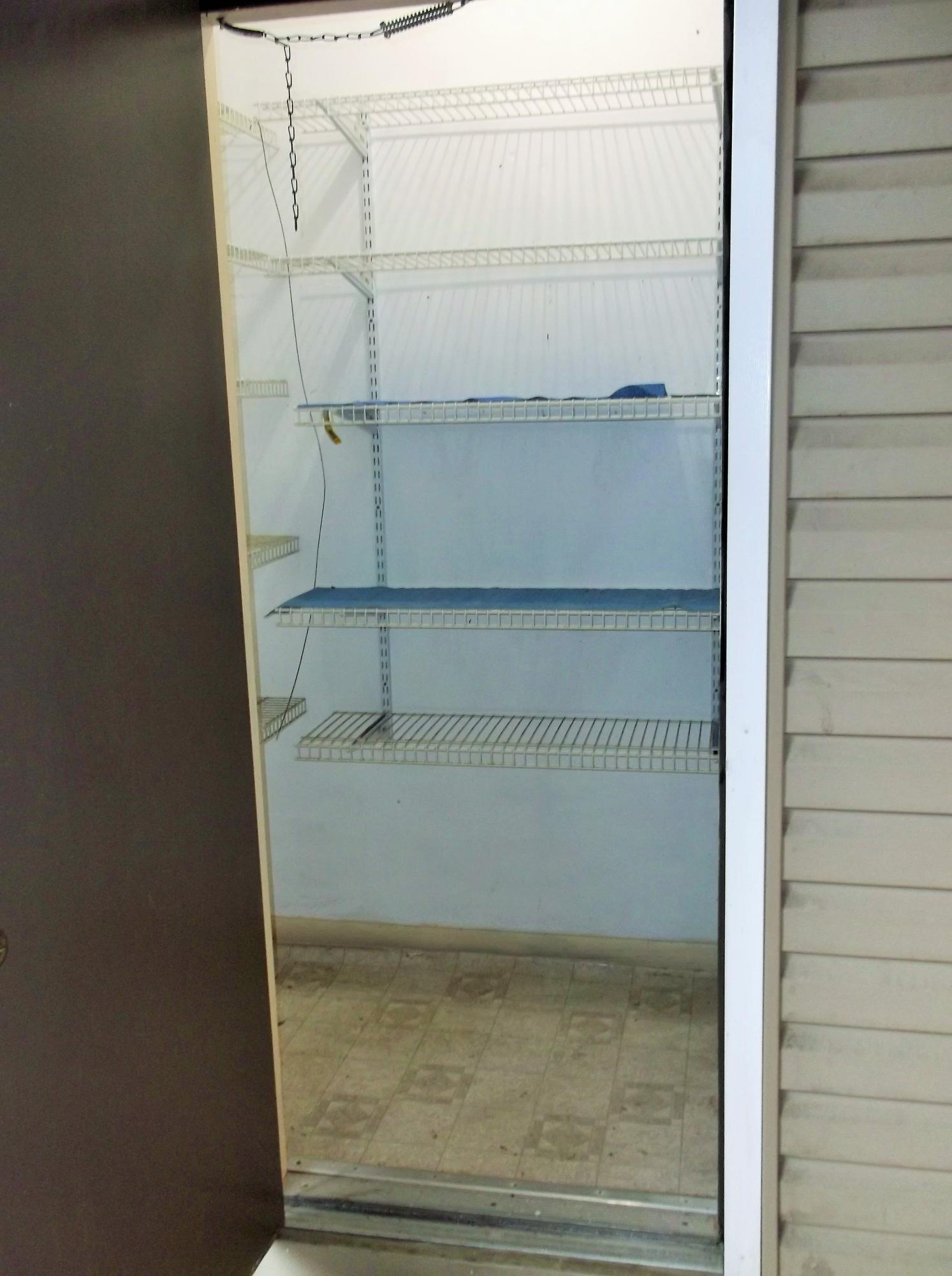 GARDEN VILLAS PH 1 - Residential