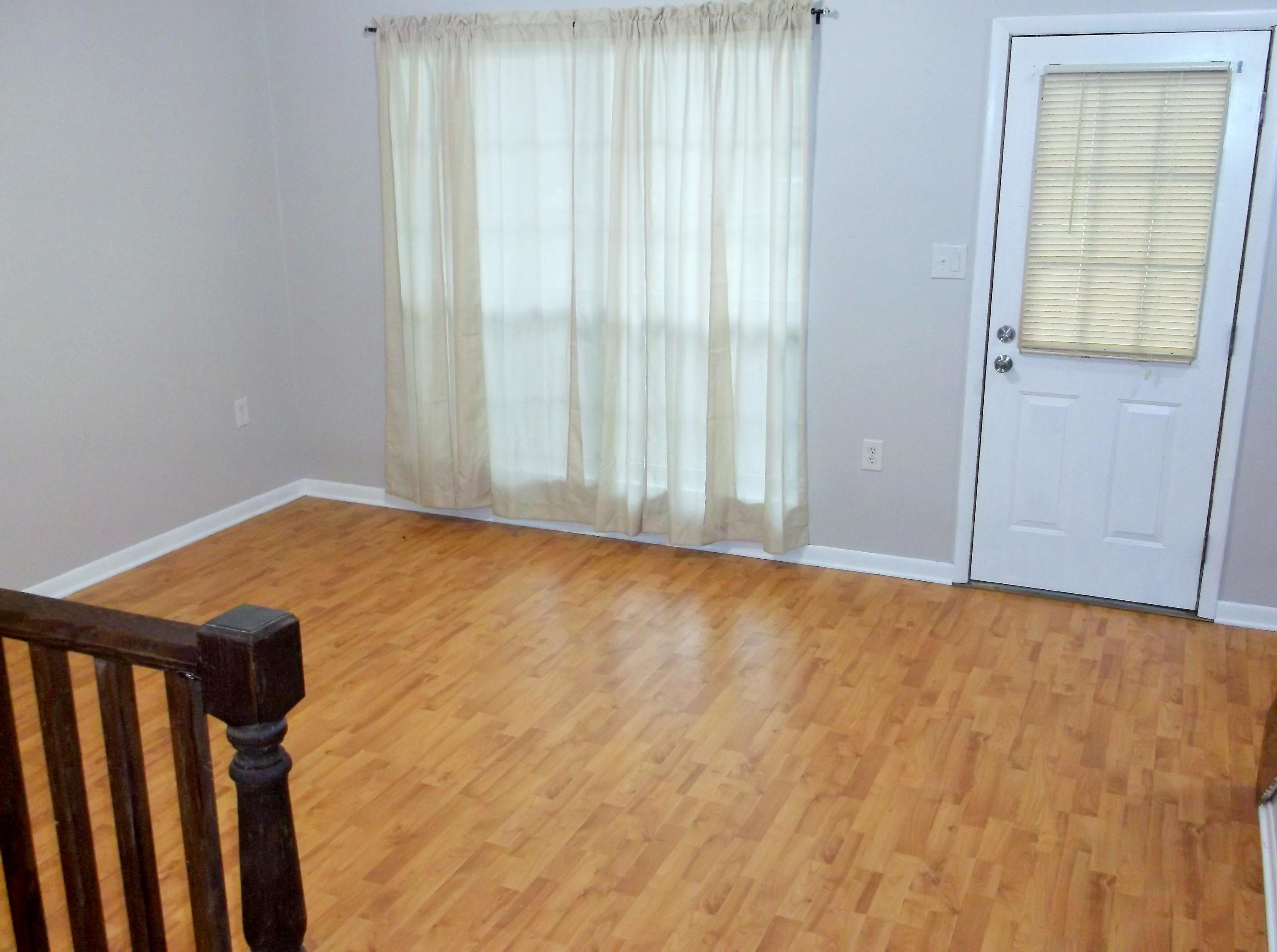 GARDEN VILLAS PH 1 - Residential