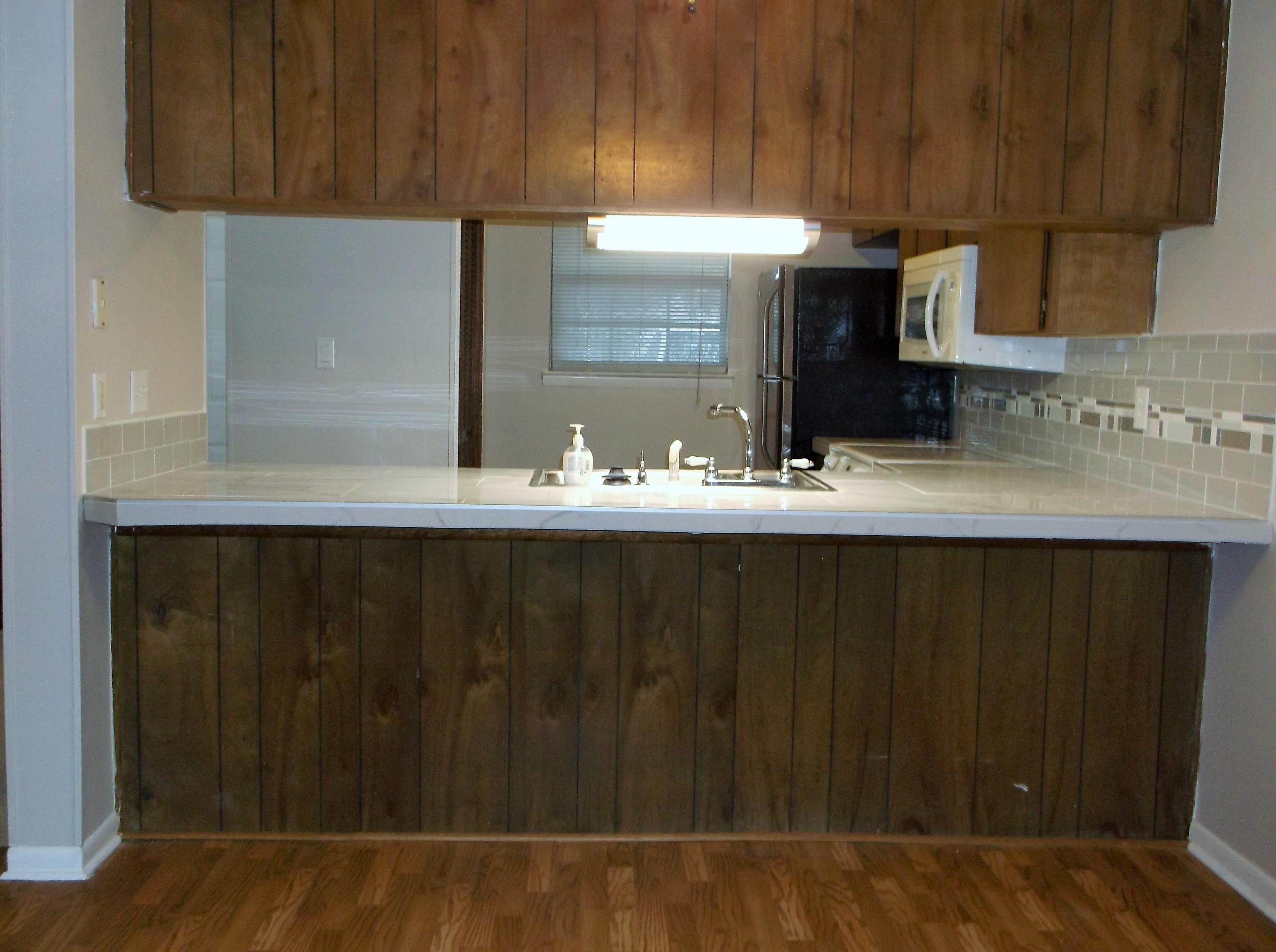 GARDEN VILLAS PH 1 - Residential