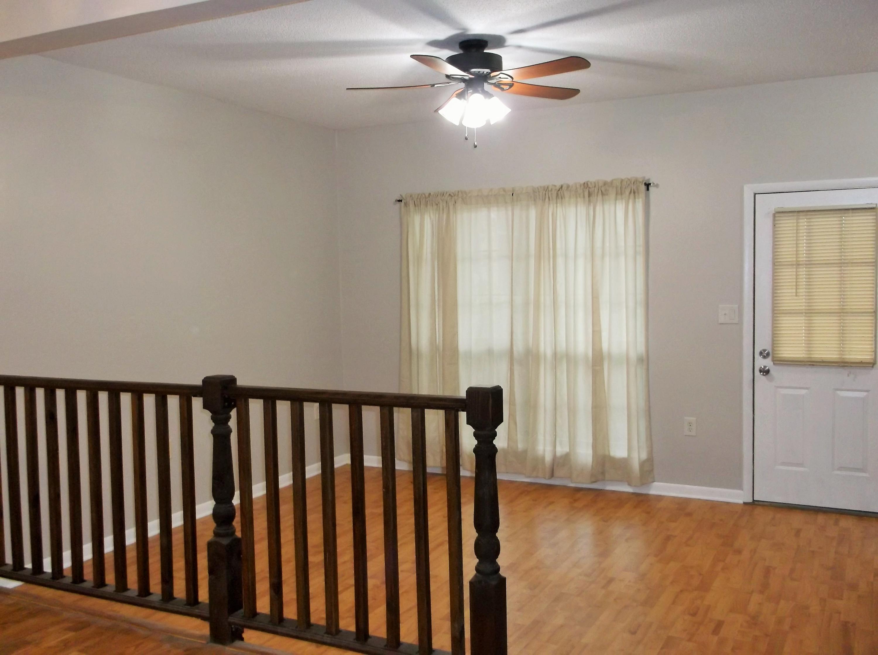 GARDEN VILLAS PH 1 - Residential