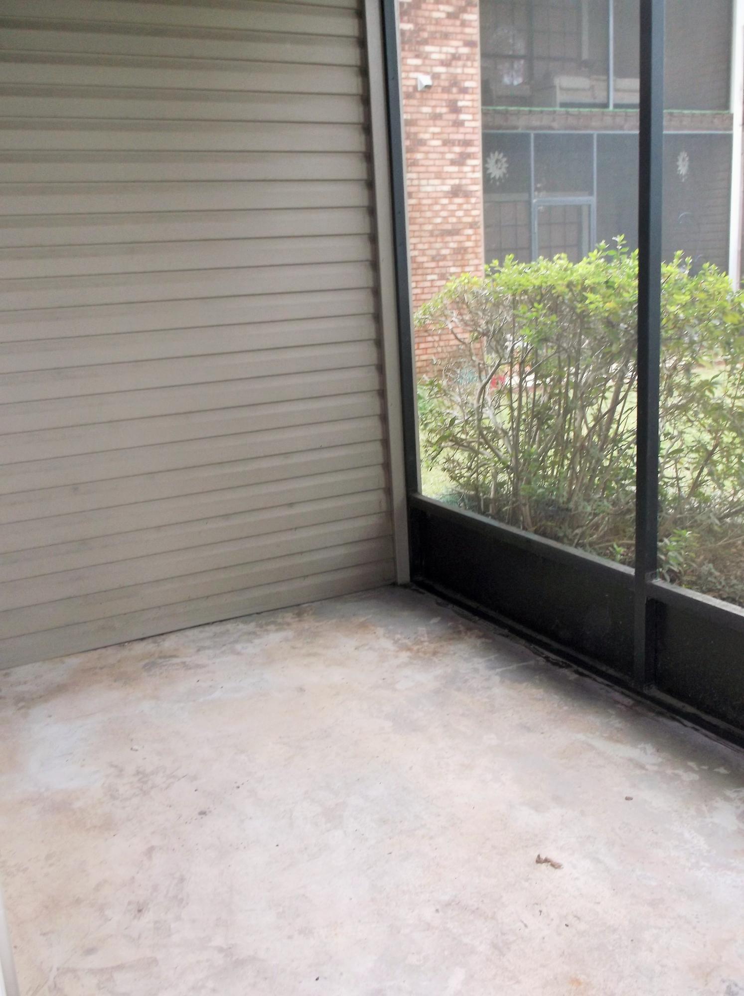 GARDEN VILLAS PH 1 - Residential