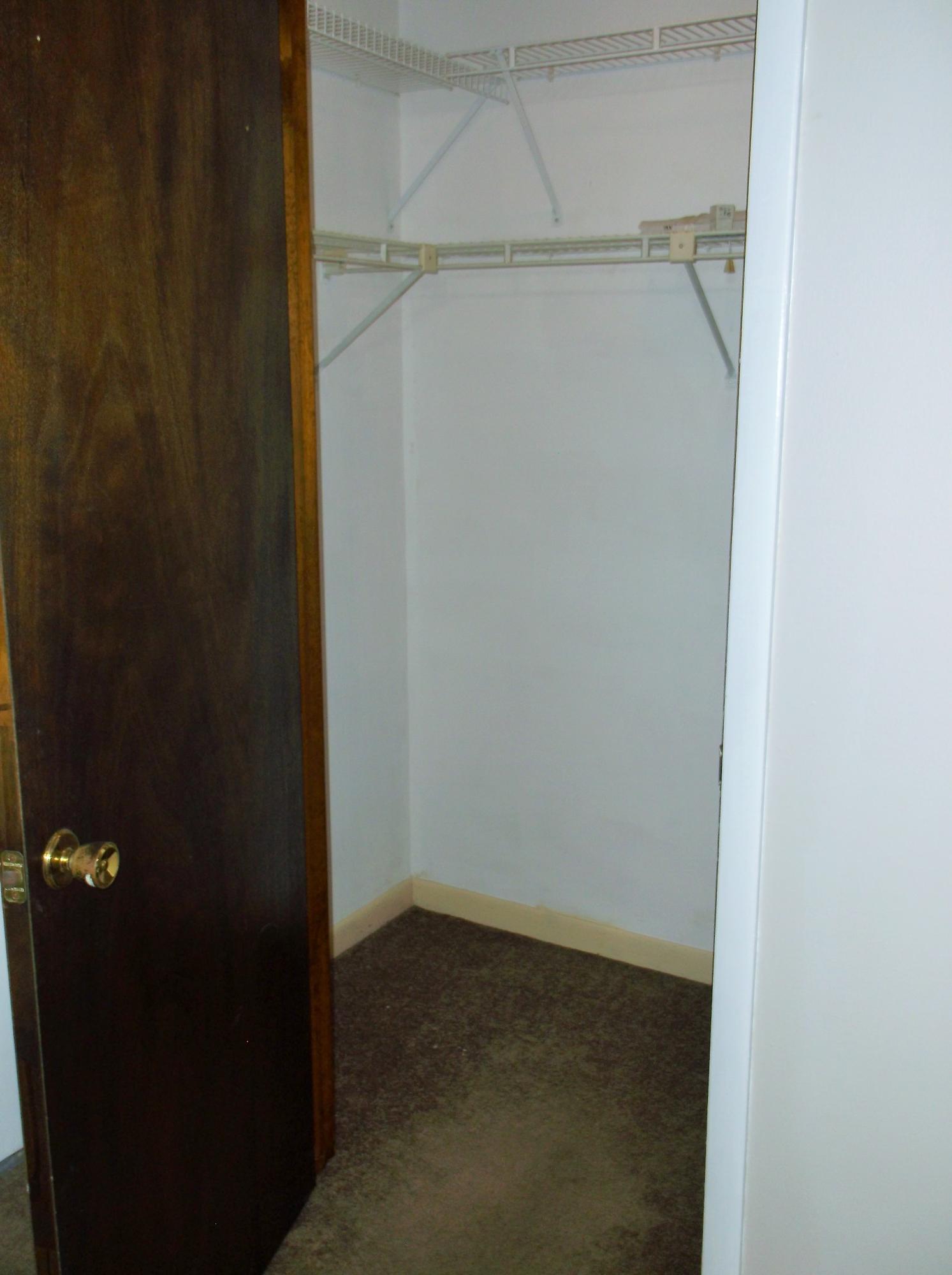 GARDEN VILLAS PH 1 - Residential