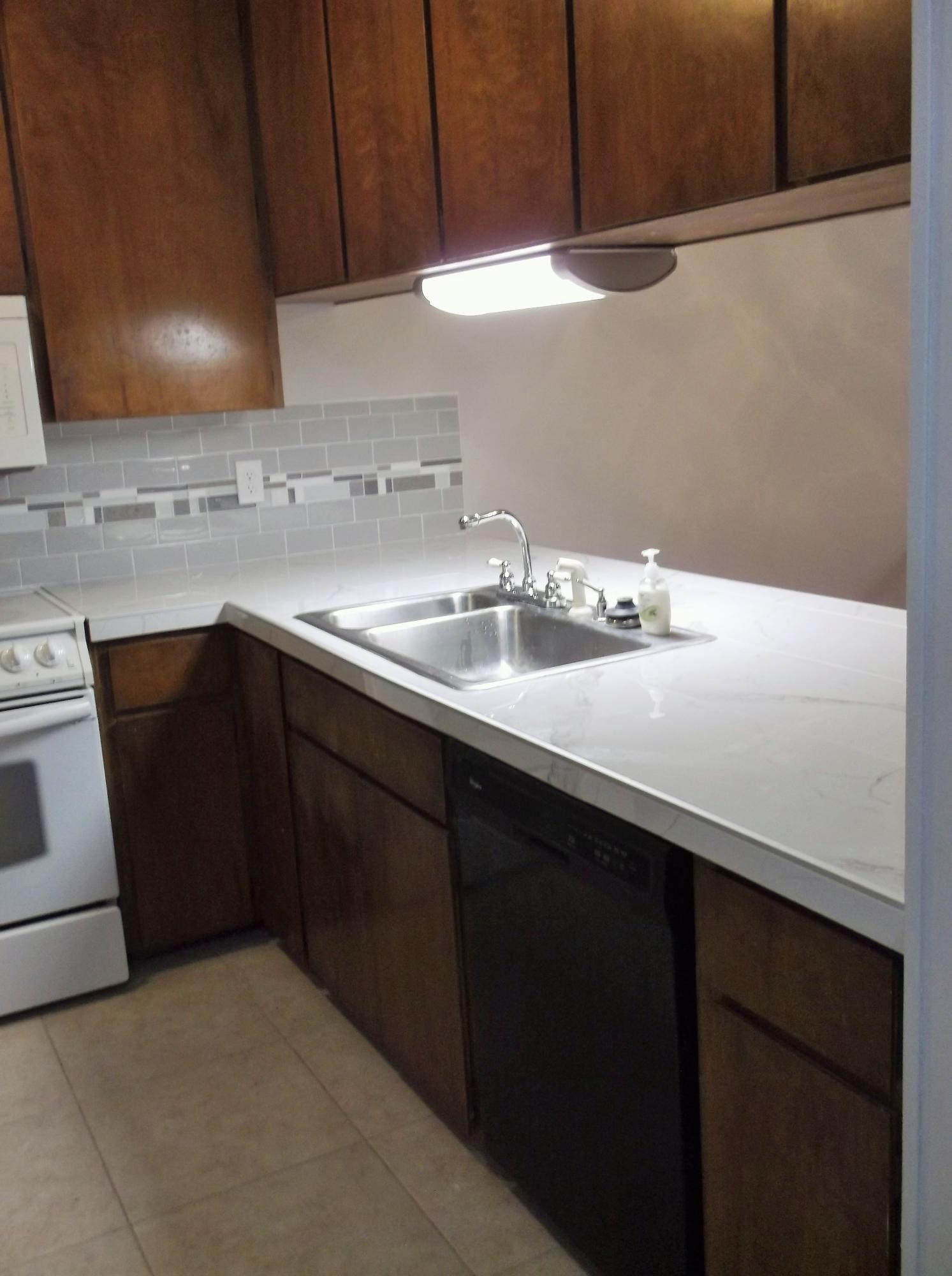 GARDEN VILLAS PH 1 - Residential