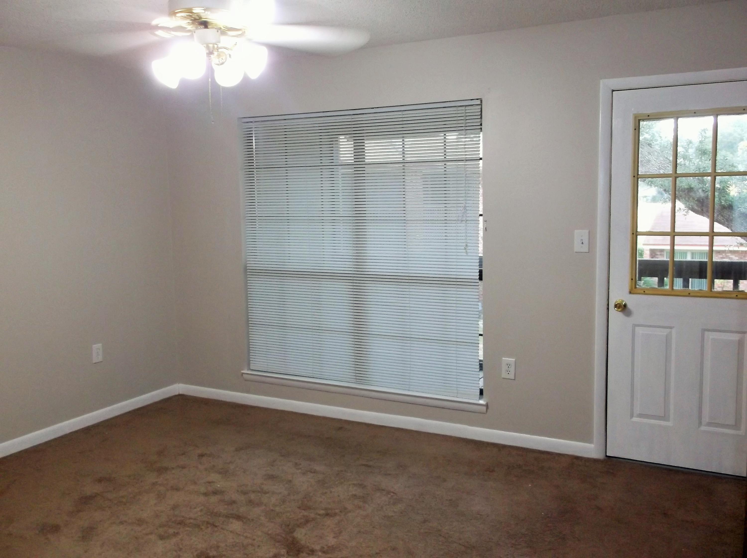 GARDEN VILLAS PH 1 - Residential