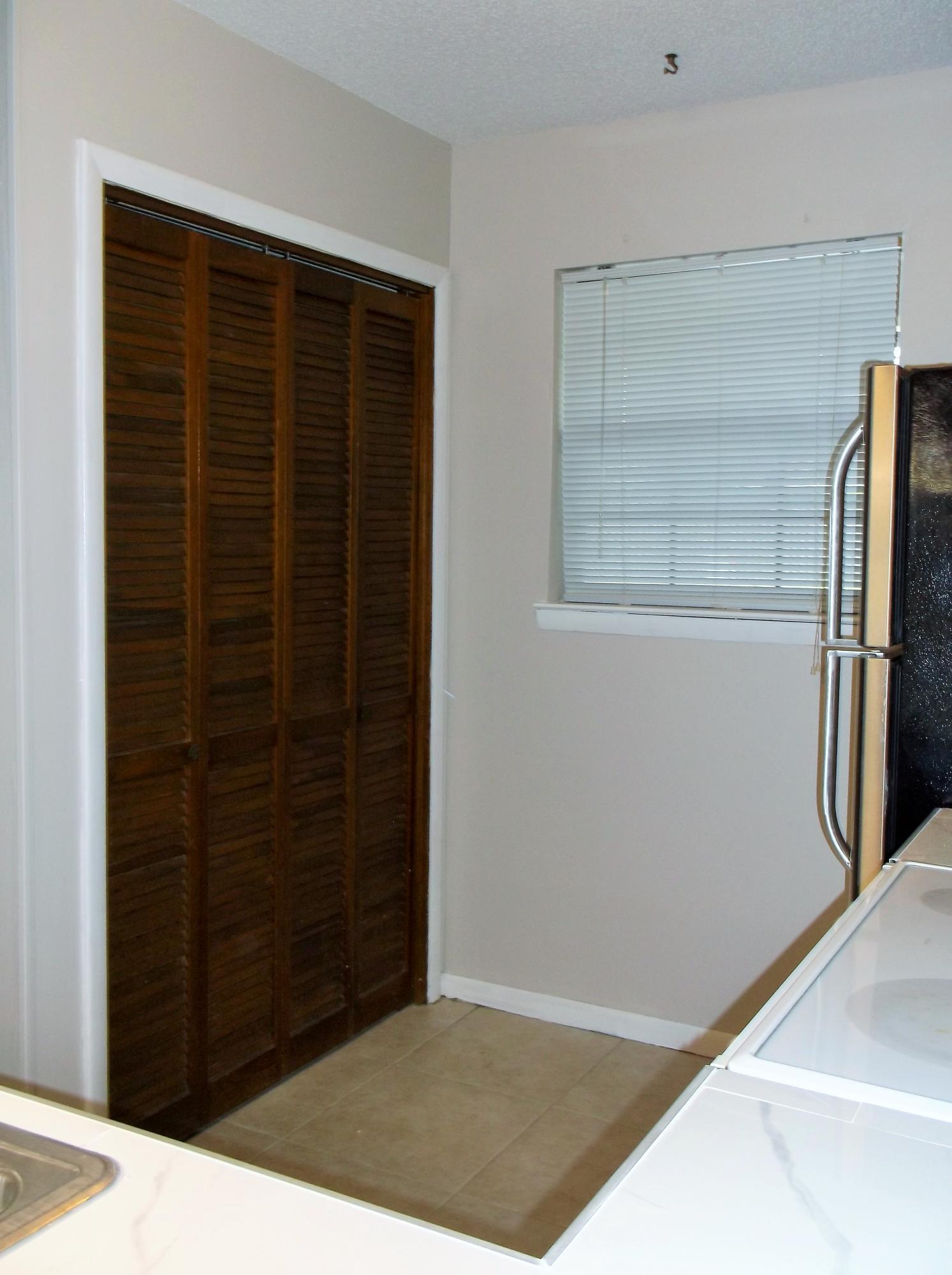 GARDEN VILLAS PH 1 - Residential