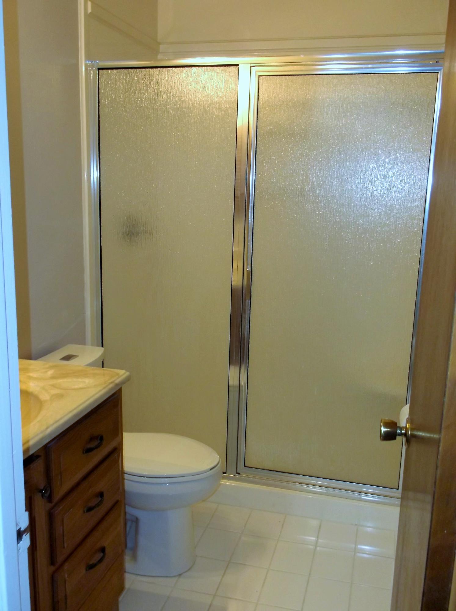 GARDEN VILLAS PH 1 - Residential